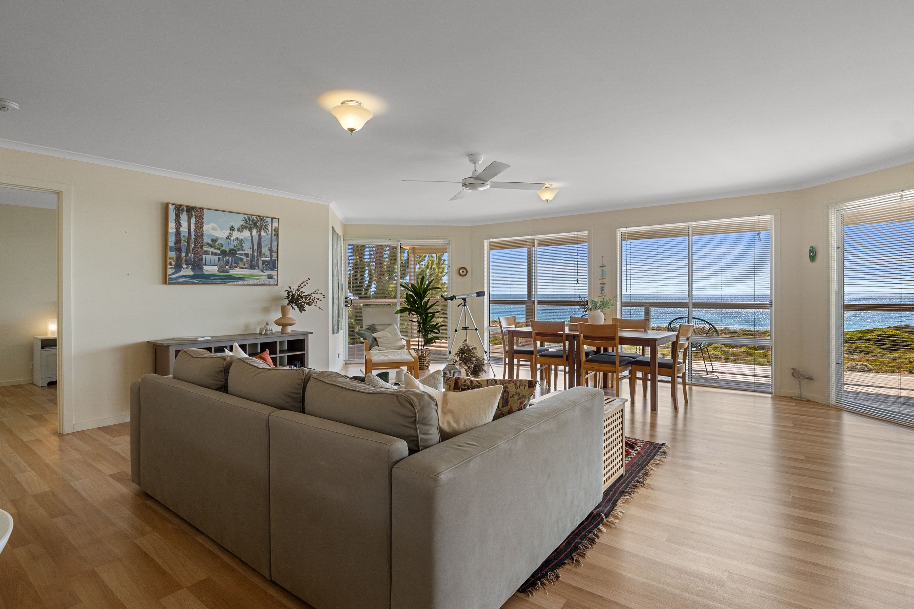 90 Gold Coast Drive — photo 8 of 30