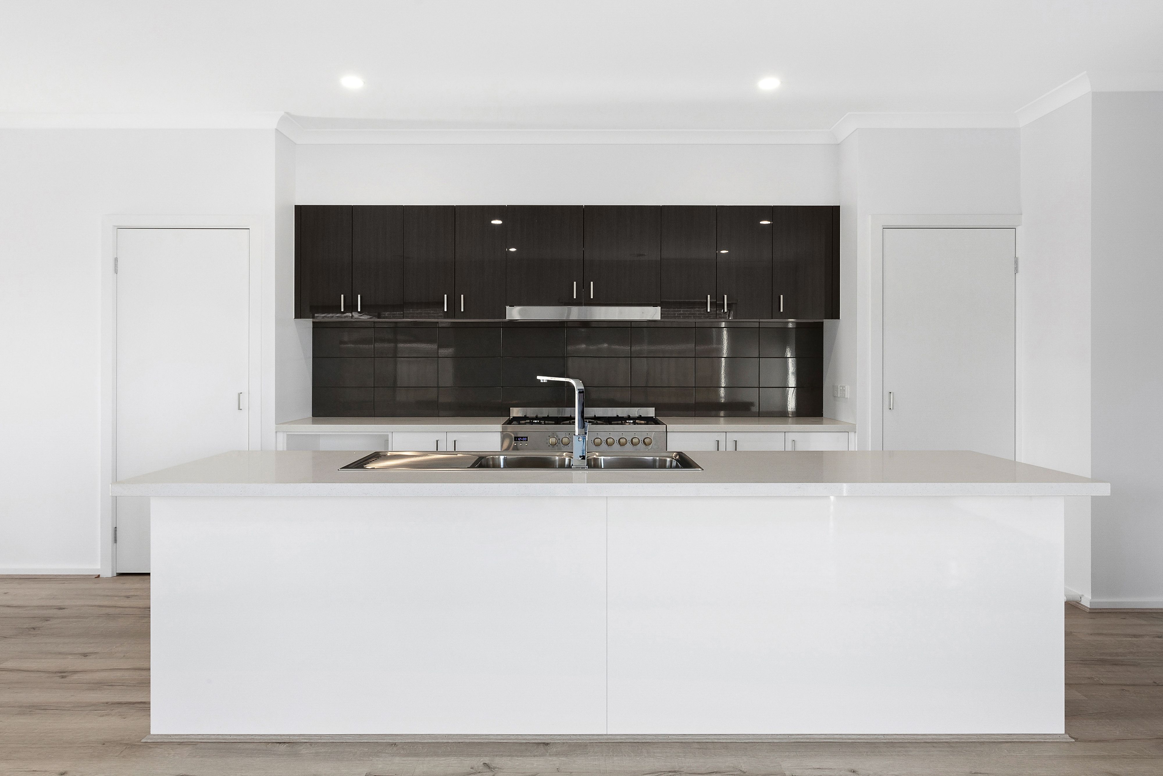 4 Wren Street, Koo Wee Rup, VIC 3981