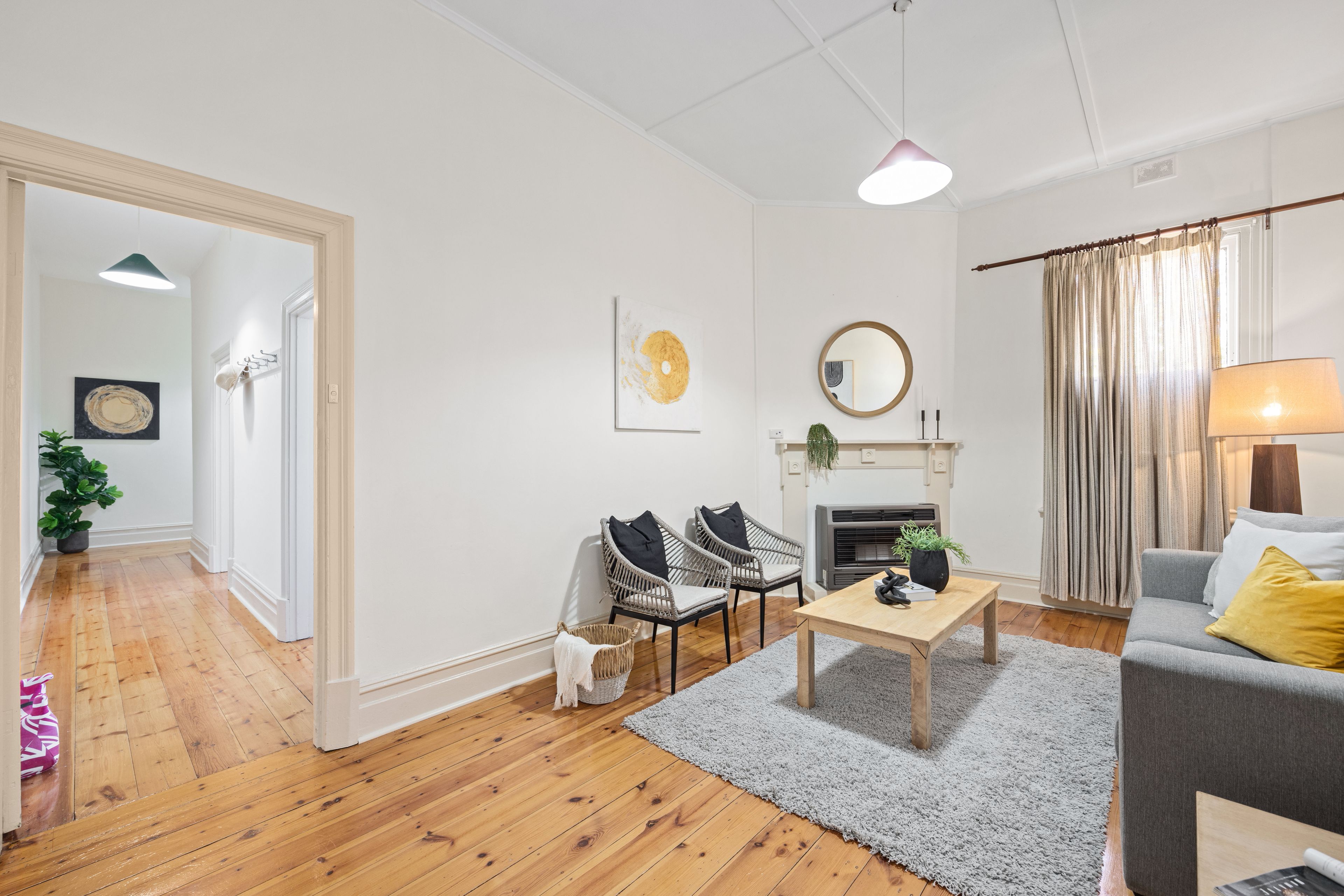 14 East Avenue, Black Forest, SA 5035