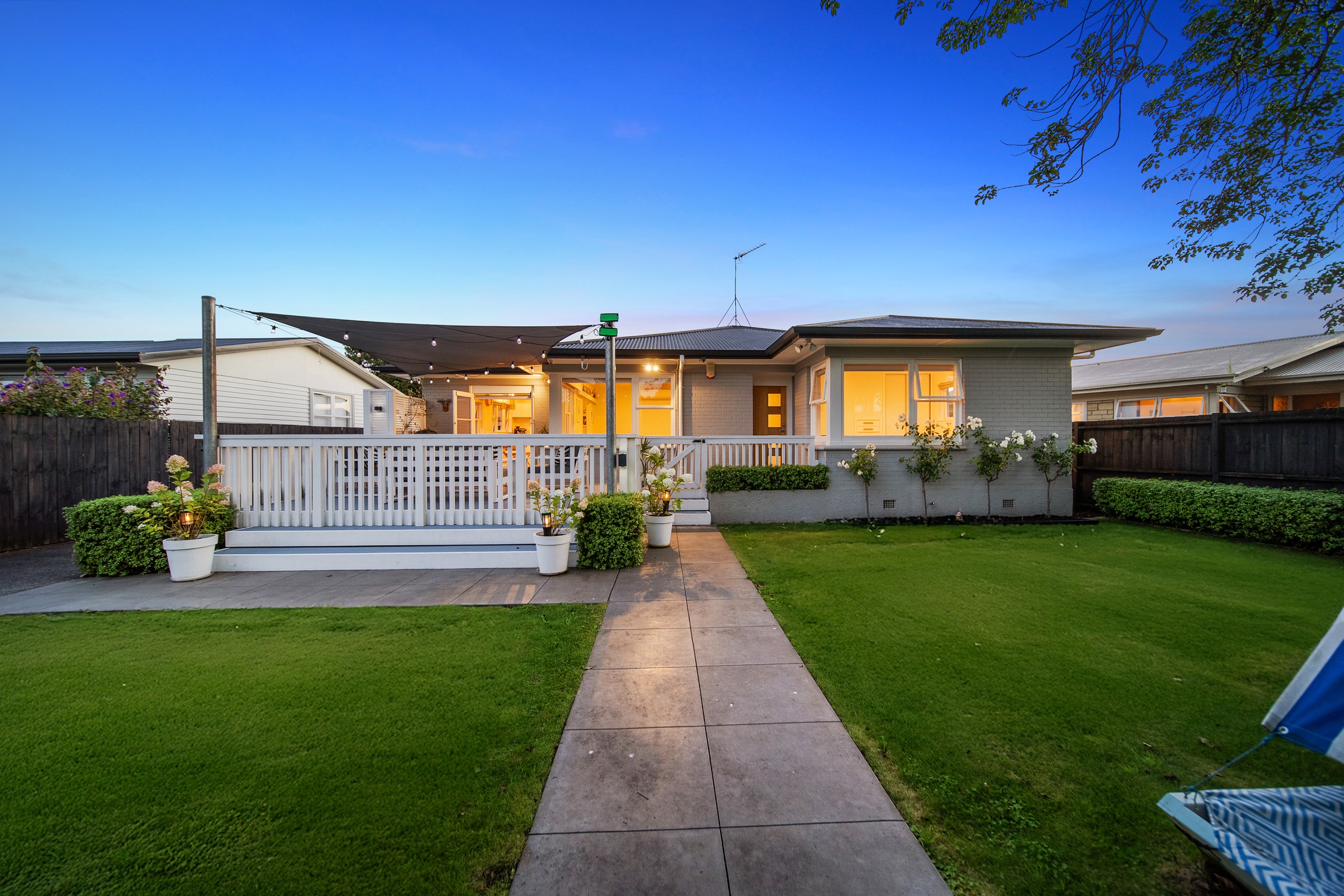 56 George Crescent, Buckland, Franklin