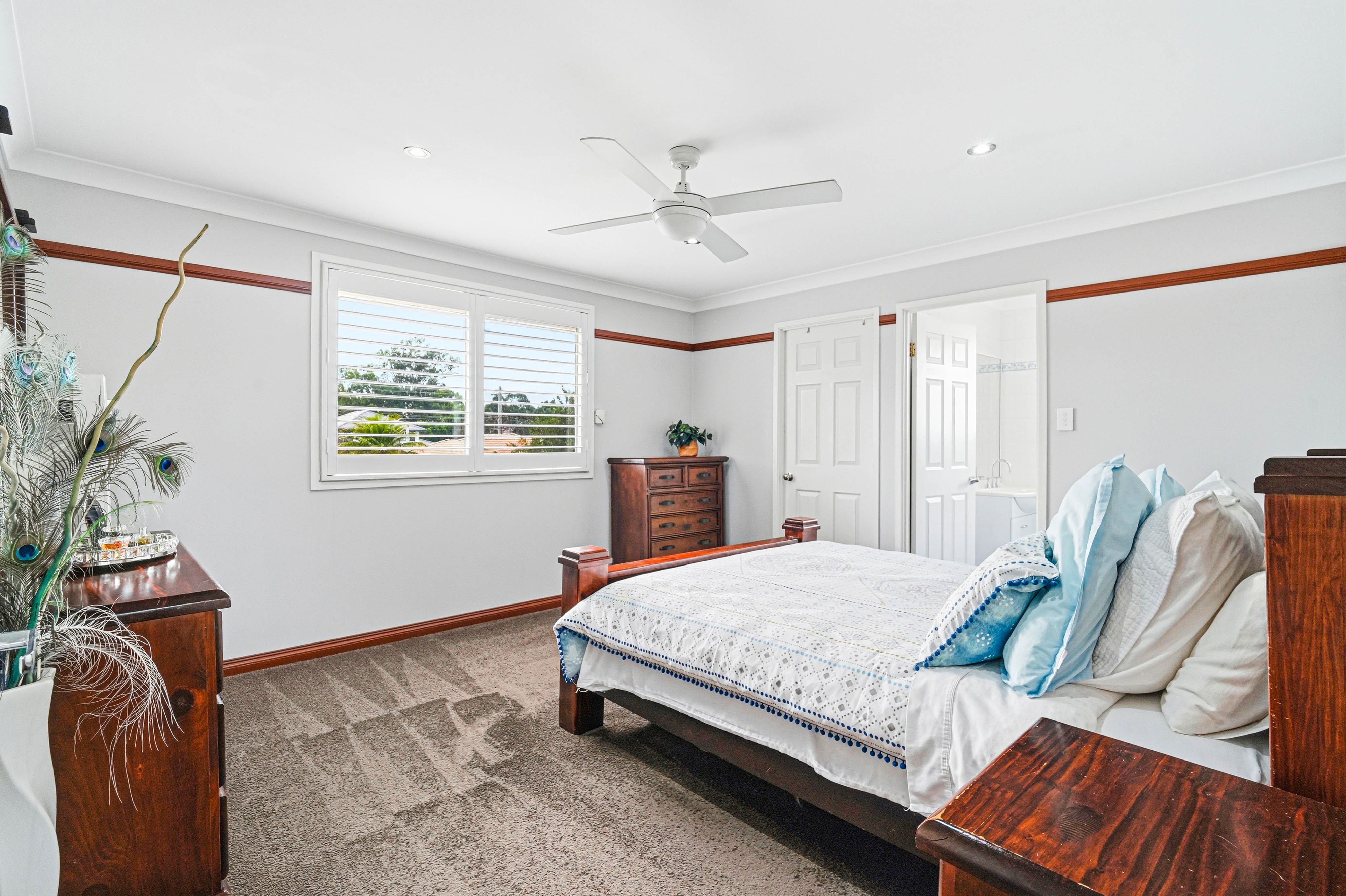 12 Kew Place — photo 12 of 30