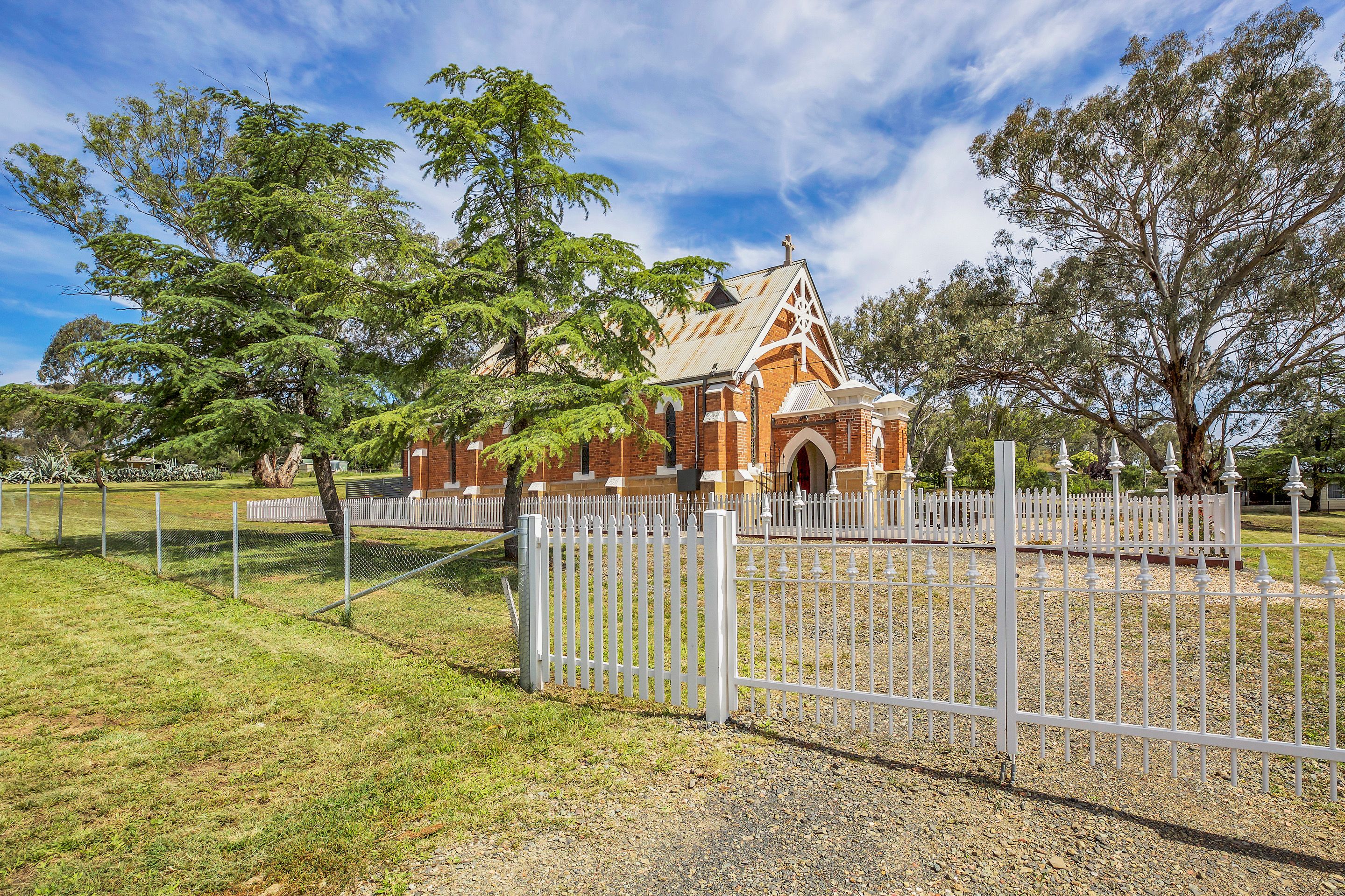 35 Coach St, via Tamworth — photo 17 of 23