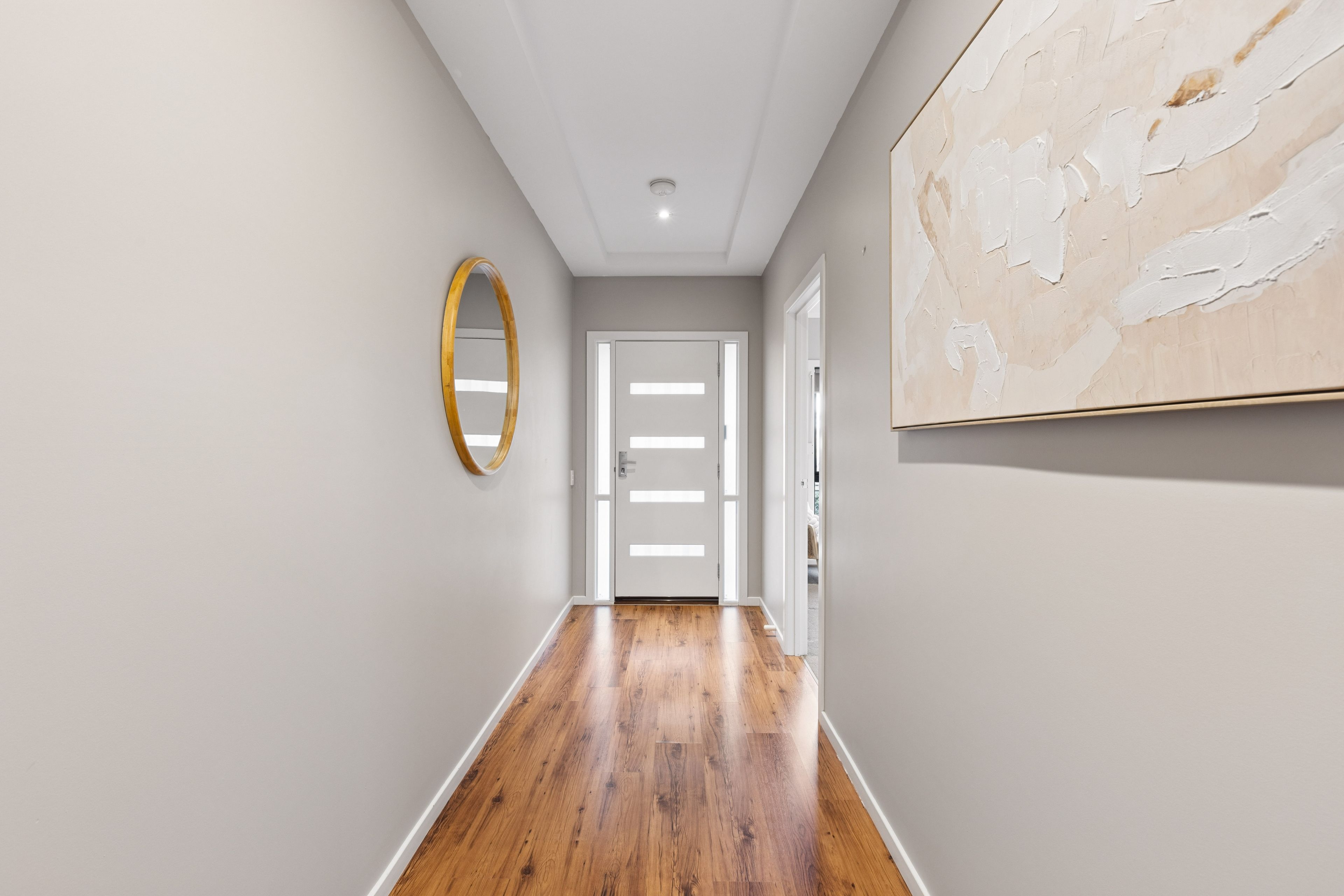 36 Barker Road — photo 3 of 25