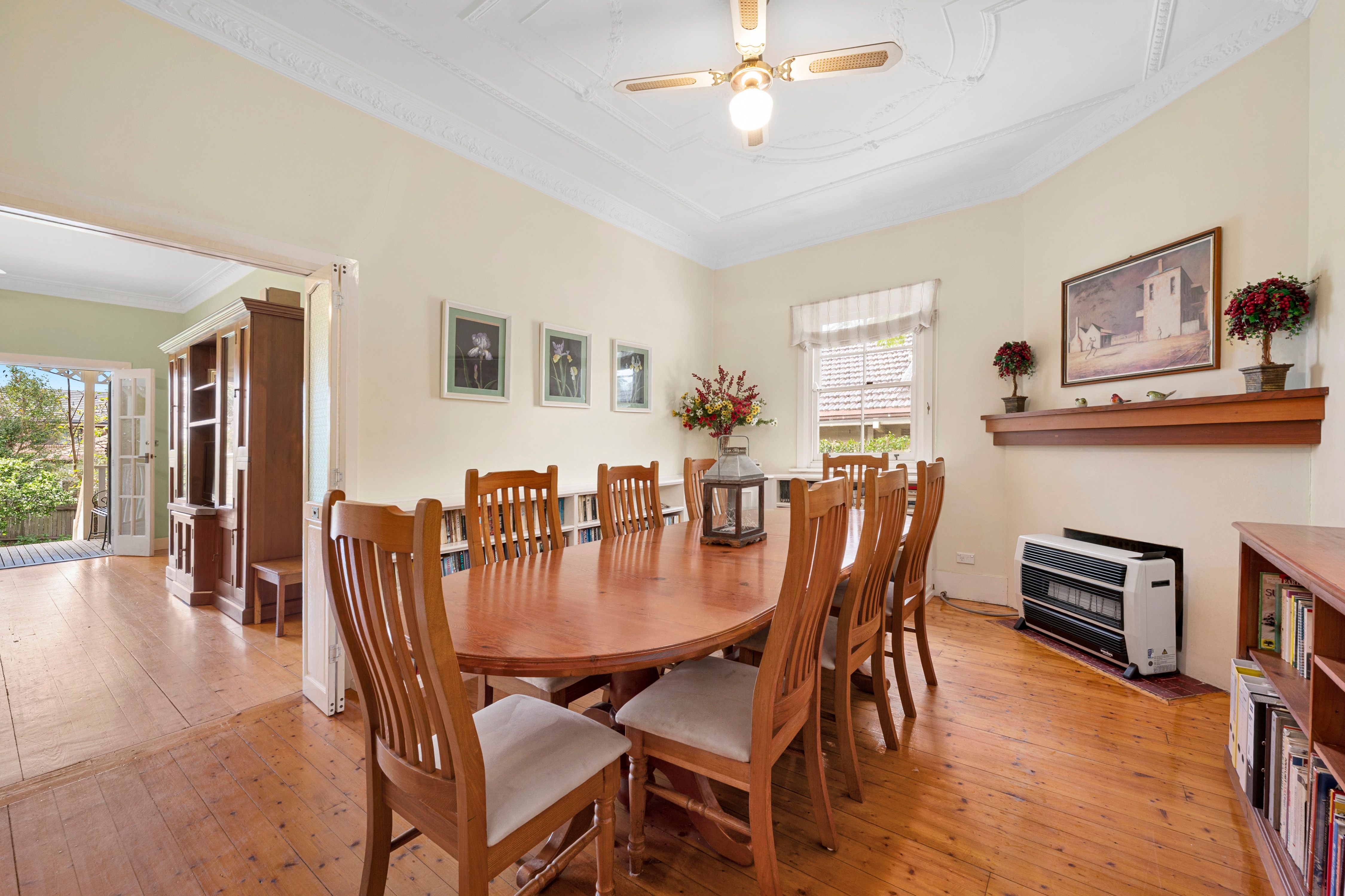 90 Midson Road — photo 7 of 15