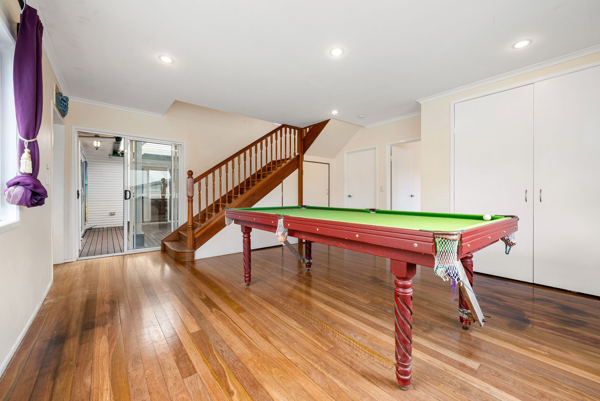 88 Middleton Street — photo 7 of 18