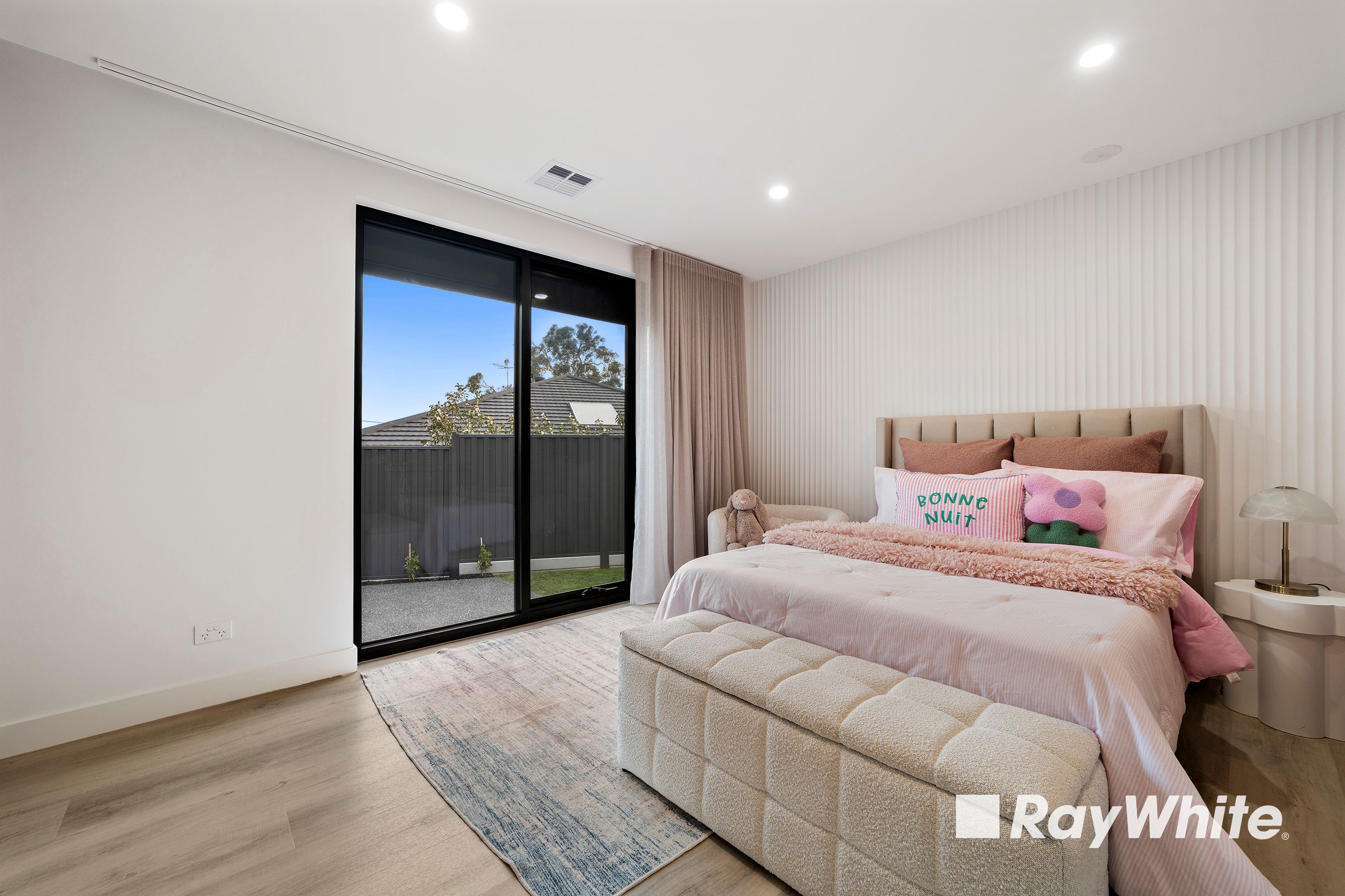 7 Winalla Avenue — photo 16 of 28