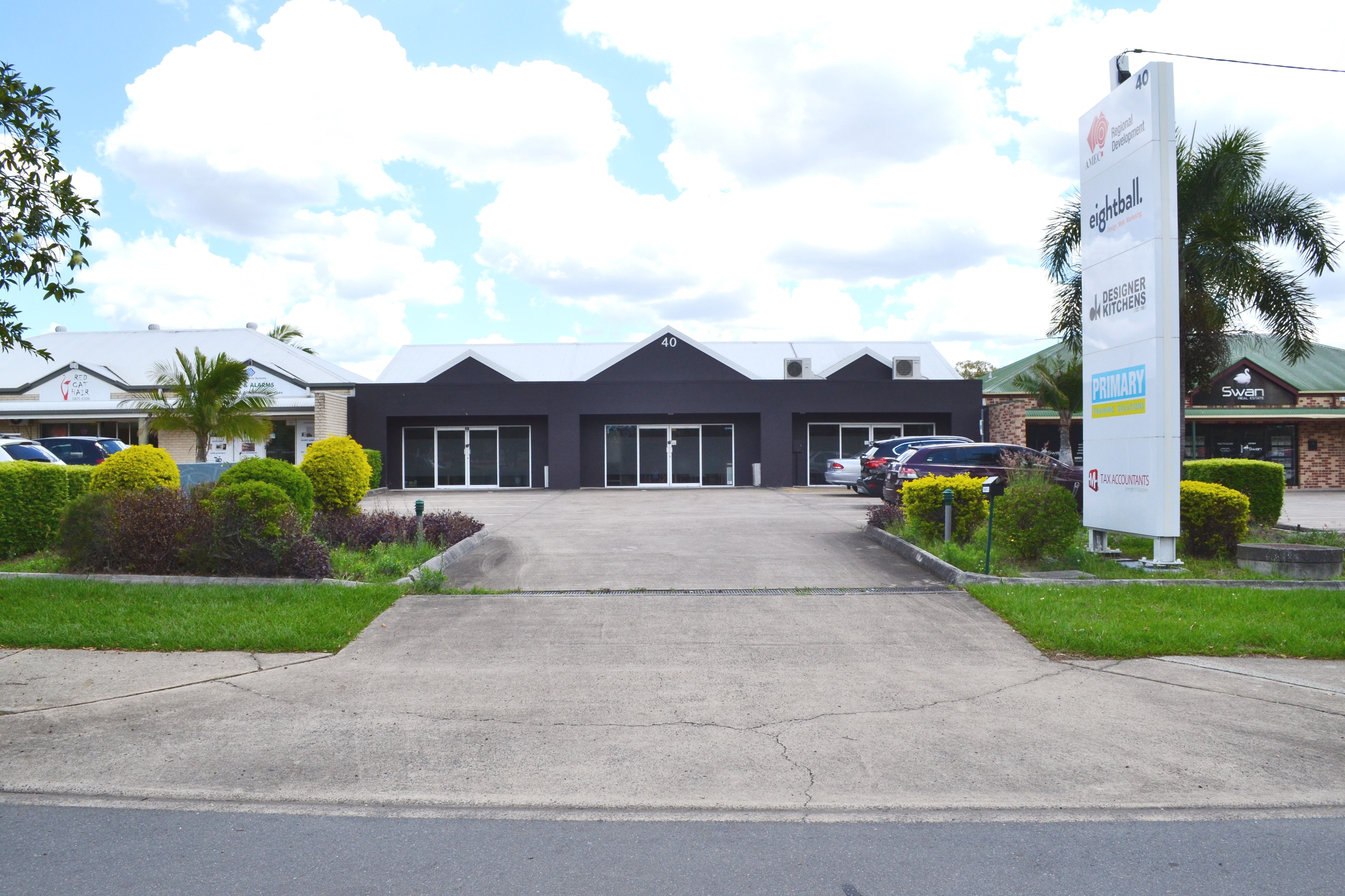 40 Loganlea Road, Waterford West, QLD 4133