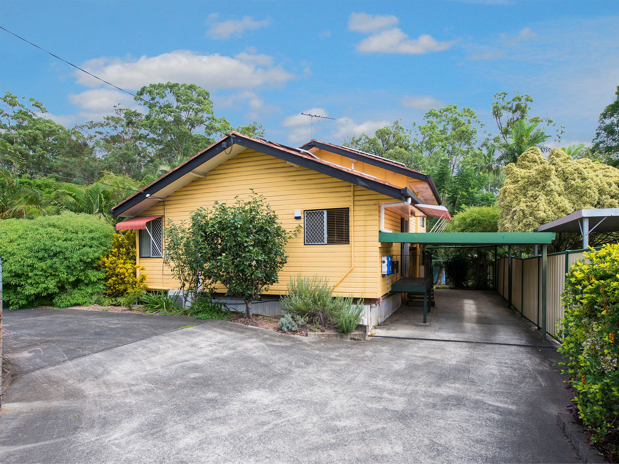 17 Acacia Road, Woodridge, QLD 4114