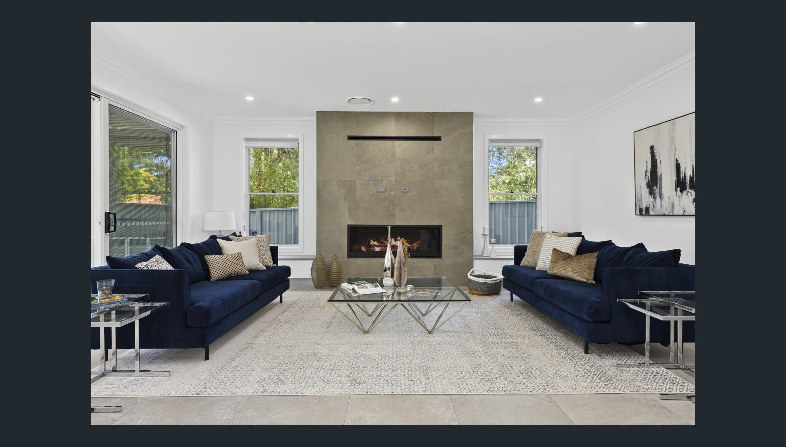 21B Werona Street, Pennant Hills, NSW 2120