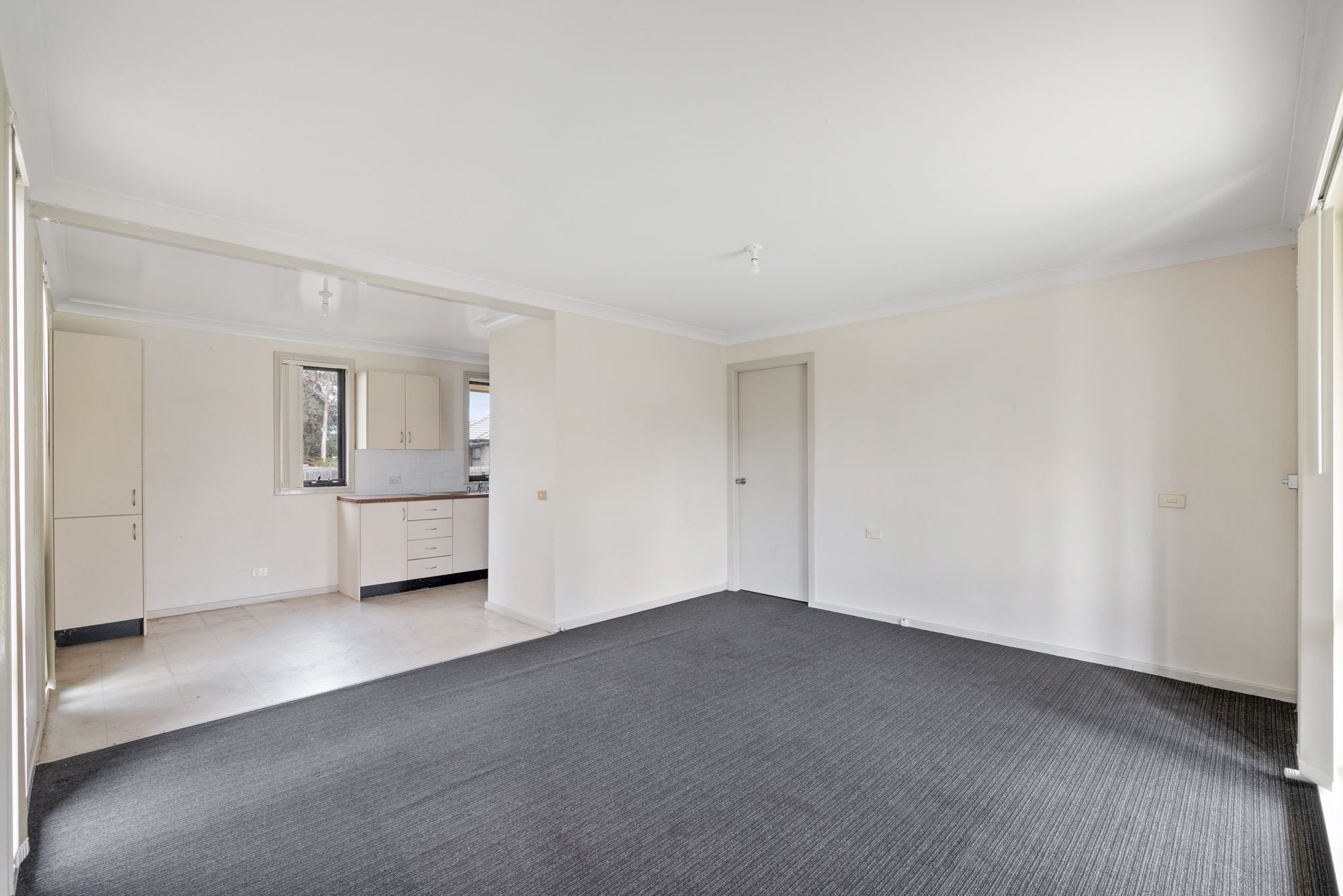 7 Morago Way, Airds, NSW 2560