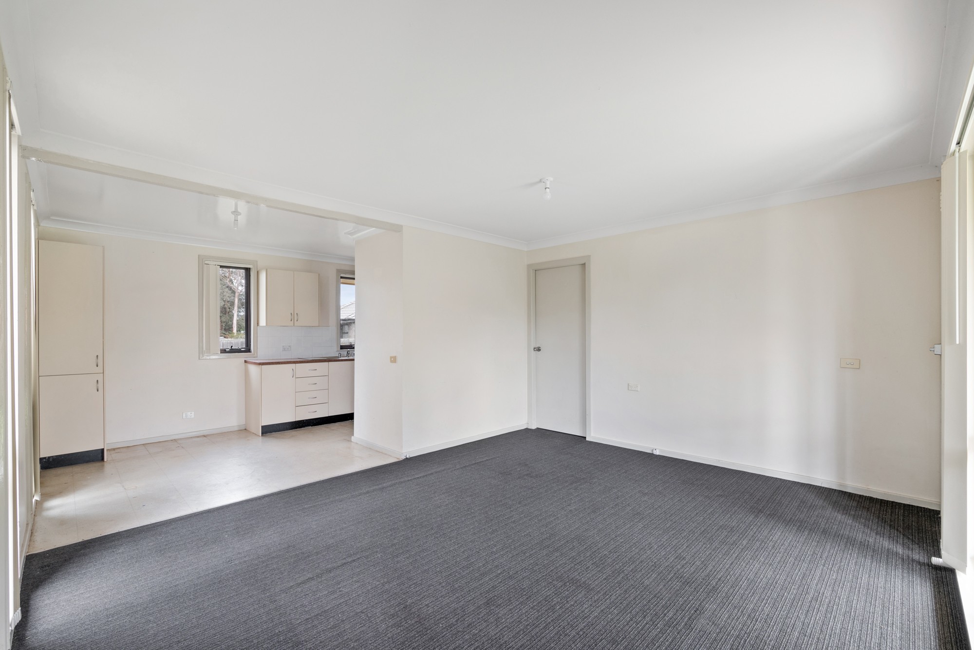 7 Morago Way, Airds, NSW 2560