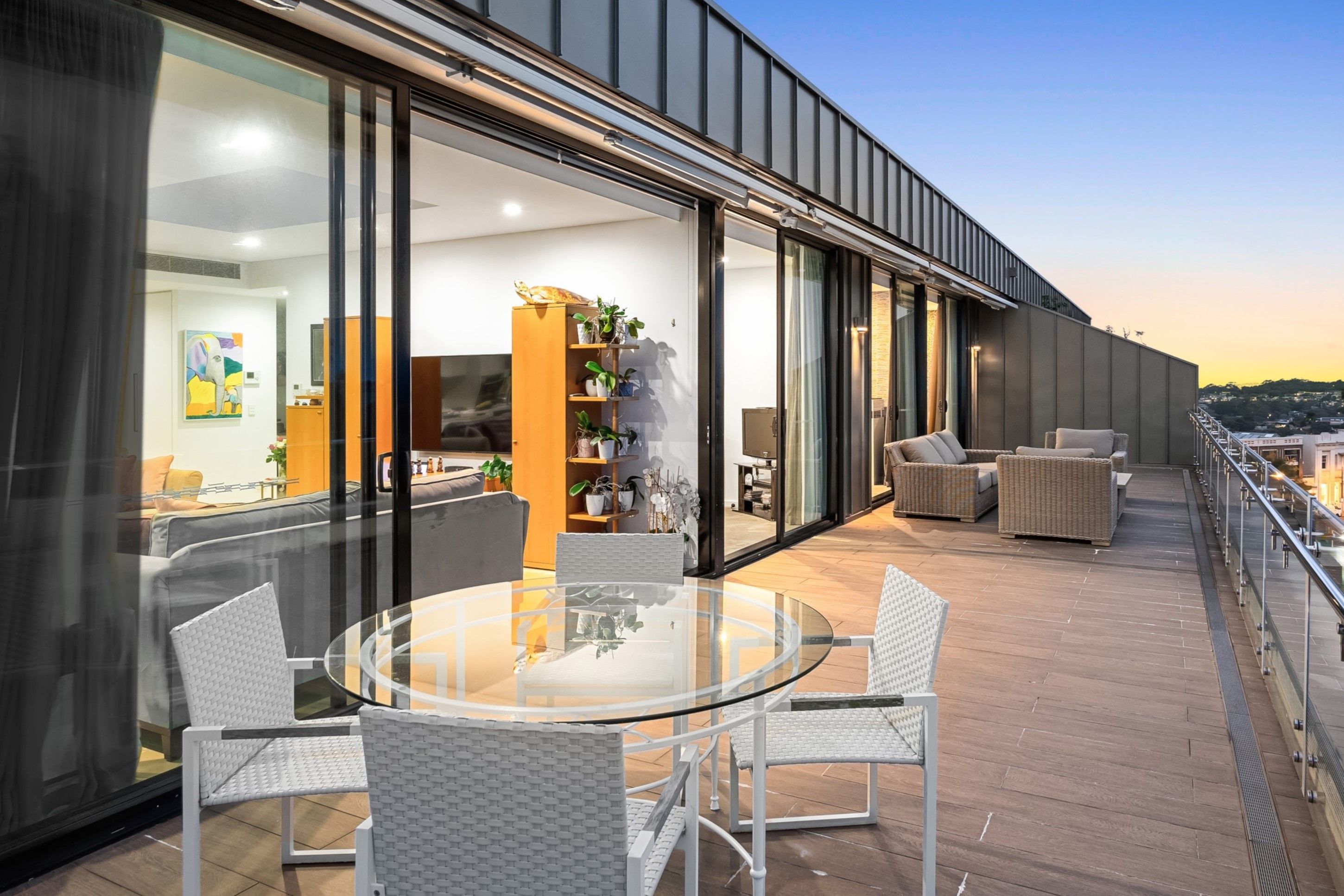 710 Military Road, Mosman NSW 2088