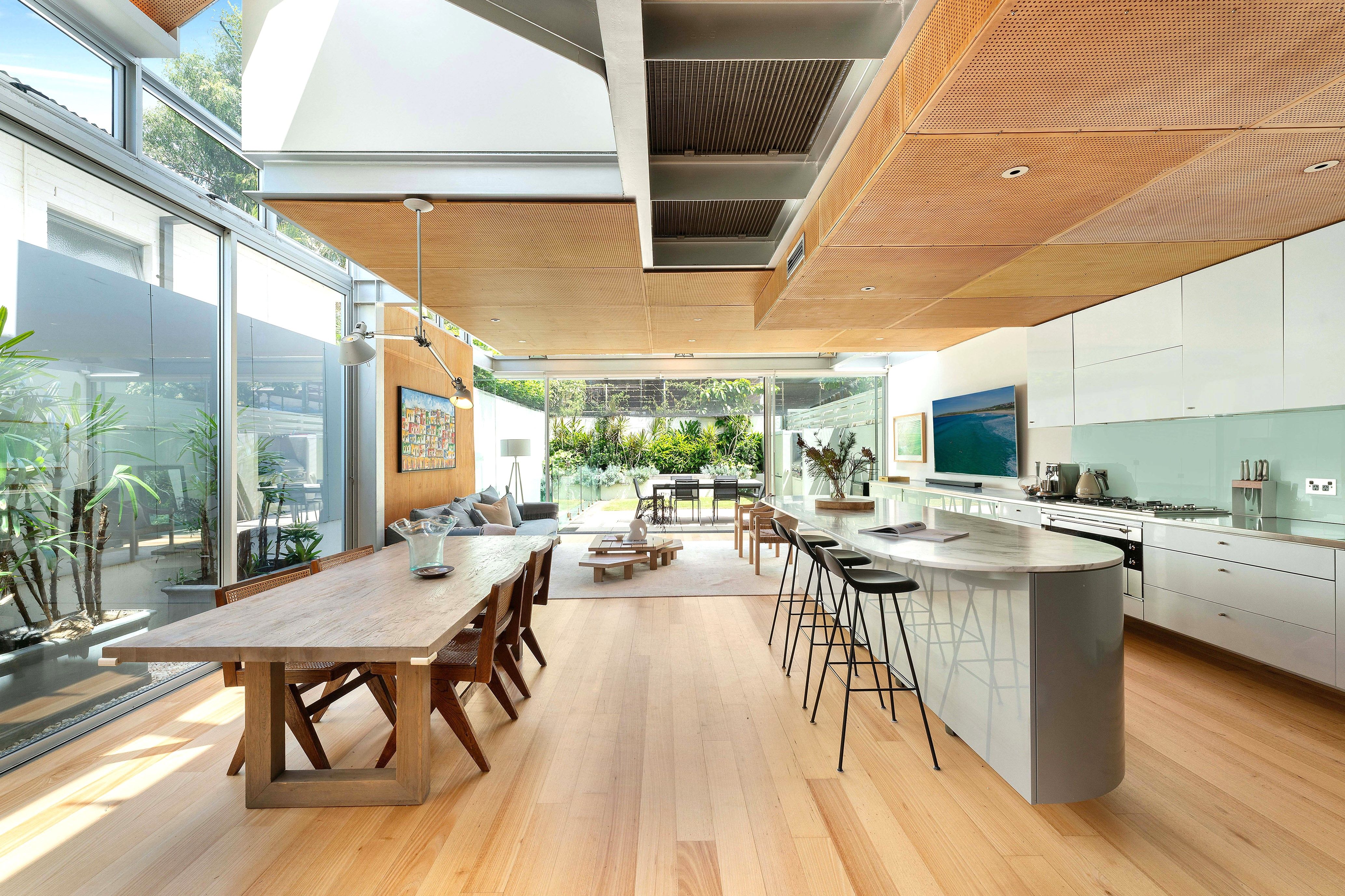 6 Davies Avenue, Vaucluse, NSW 2030