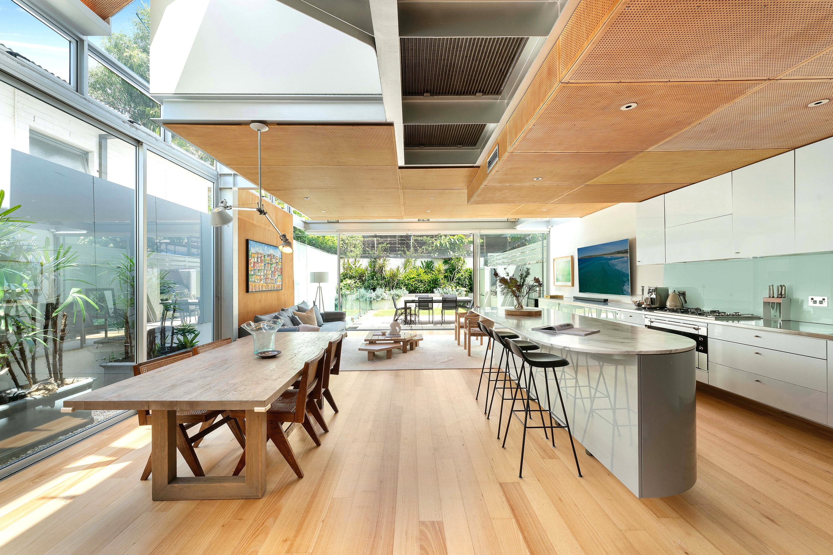 6 Davies Avenue, Vaucluse, NSW 2030