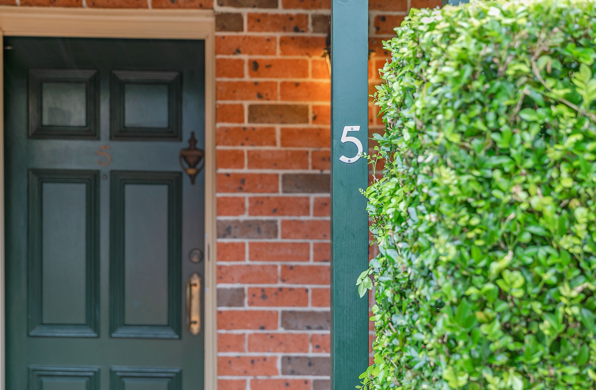 5/6 Bells Road, Oatlands, NSW 2117