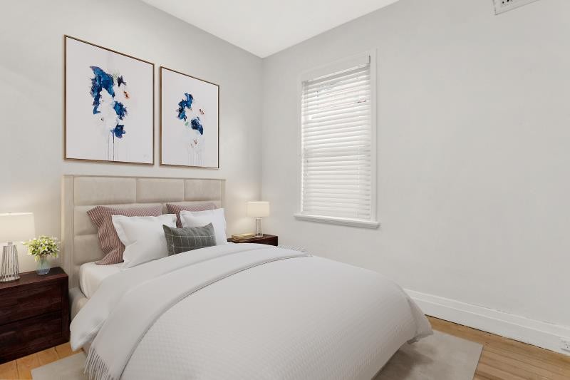 61 Lamrock Avenue, Bondi Beach, NSW 2026