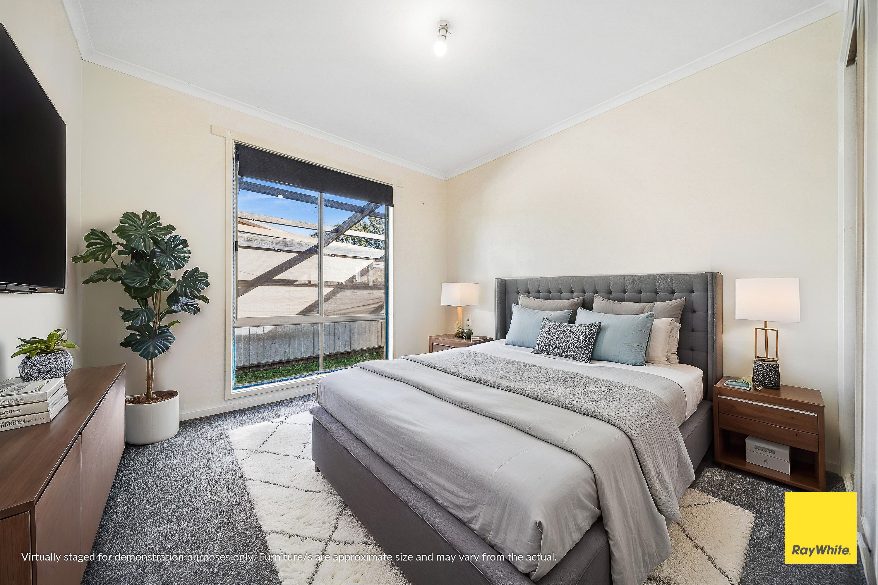 19 Saade Street — photo 10 of 23