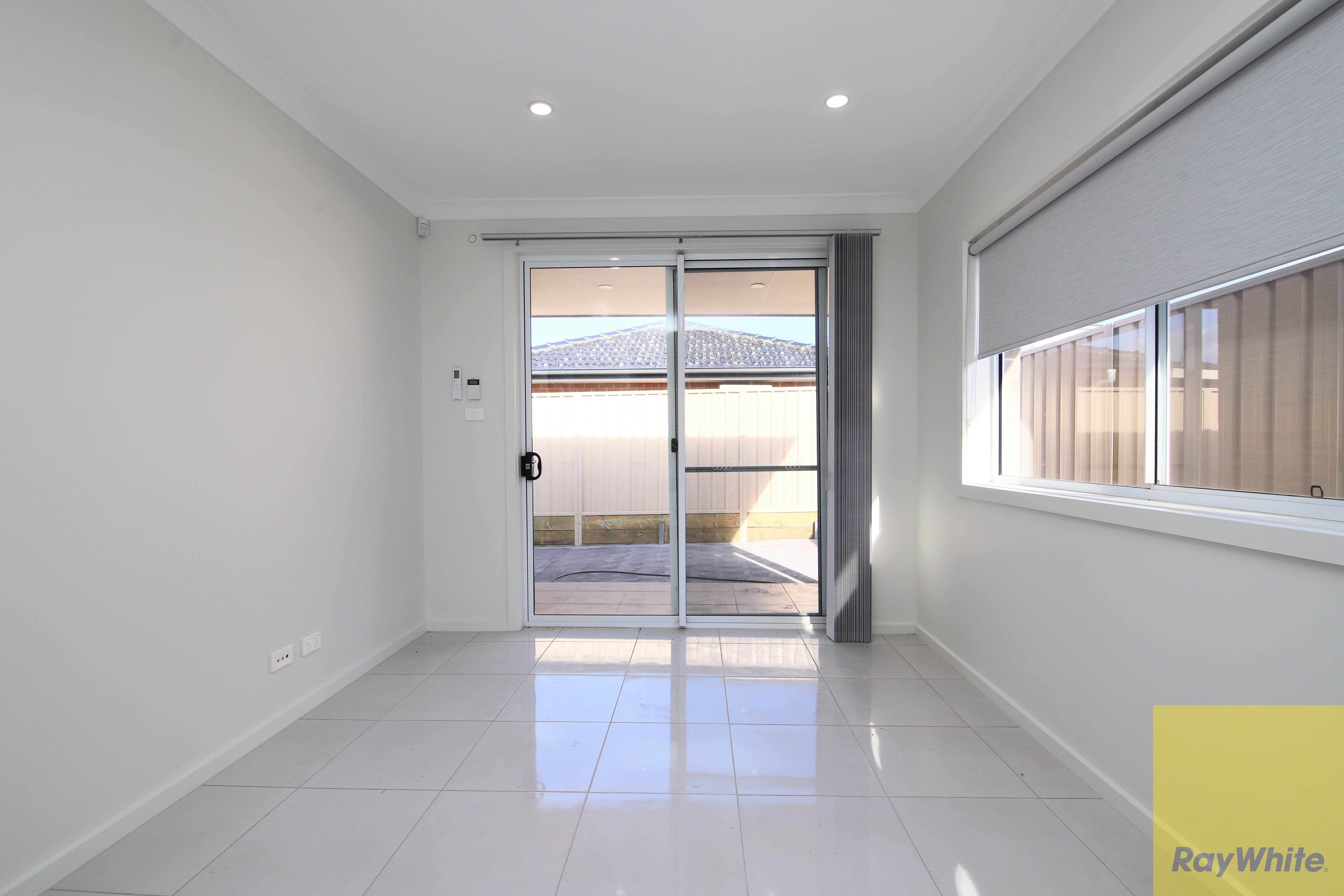 1/7 Spencer Street, Sefton, NSW 2162