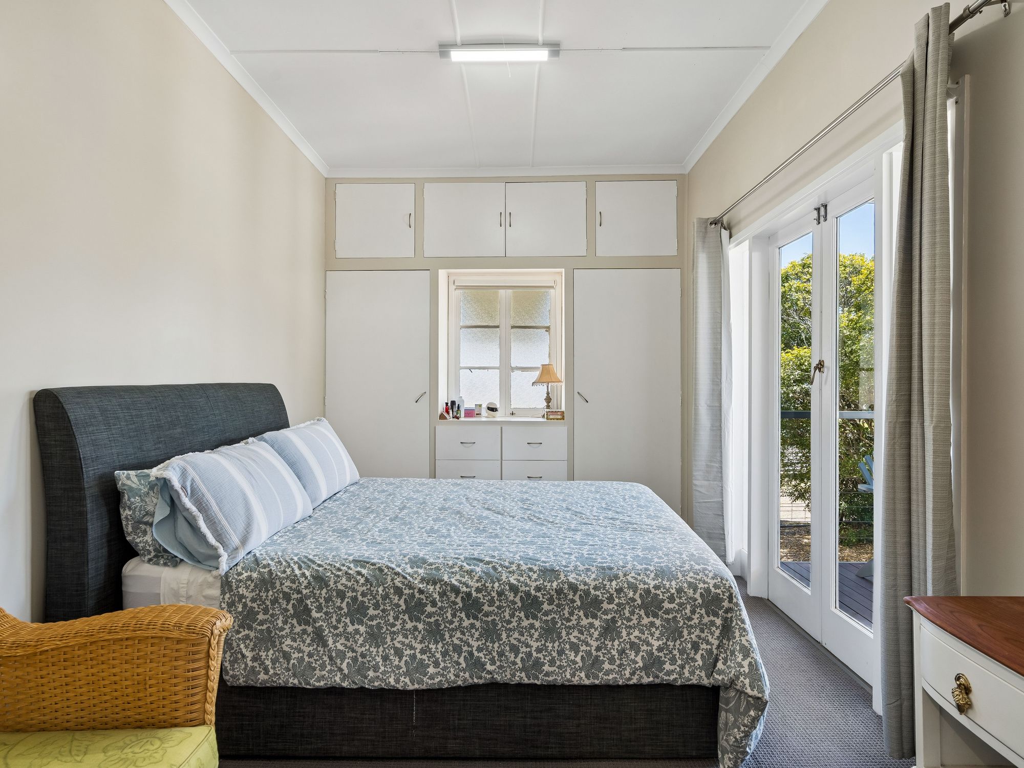 19 Bellambi Street — photo 5 of 13