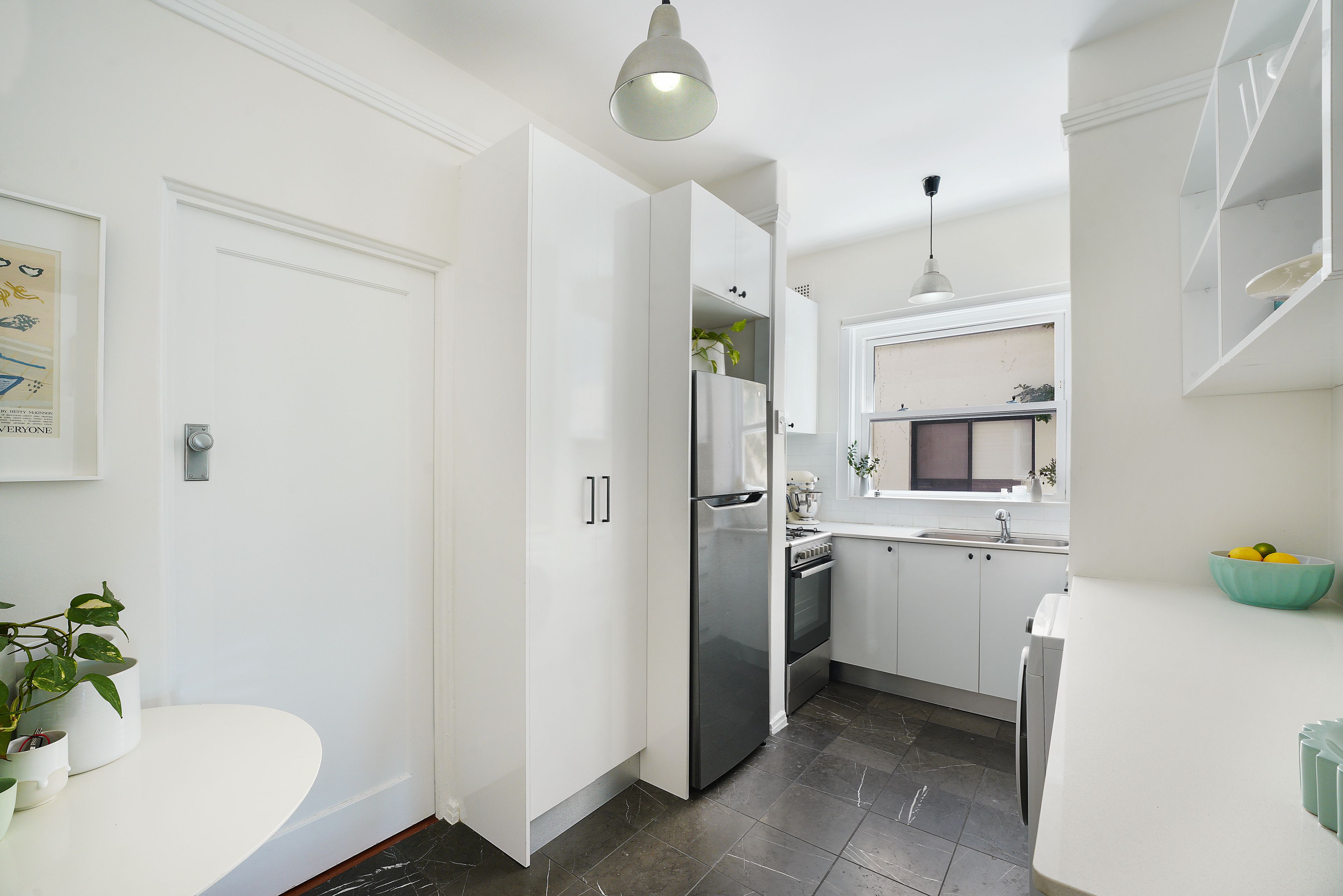 4/65 Birriga Road, Bellevue Hill, NSW 2023