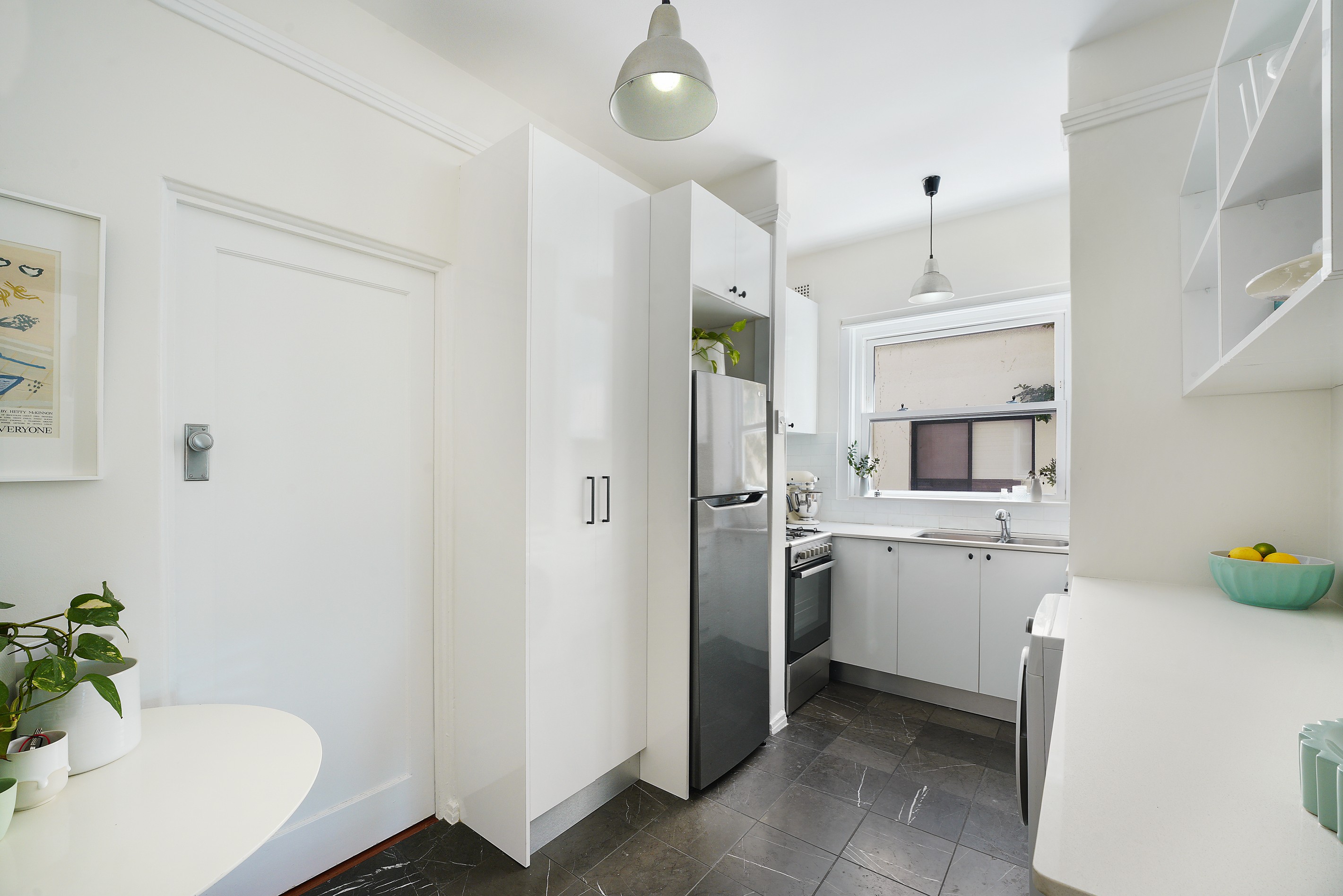 4/65 Birriga Road, Bellevue Hill, NSW 2023