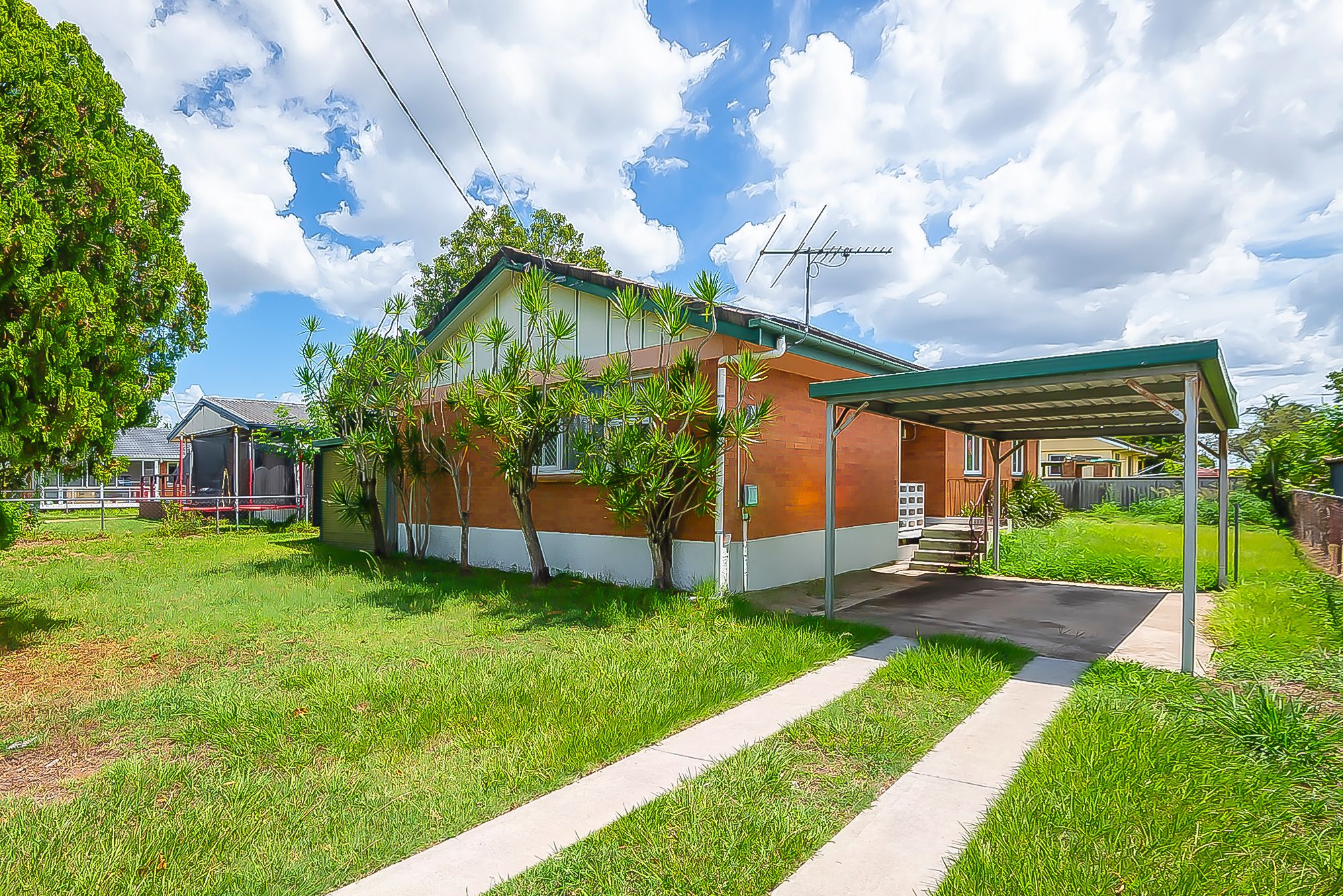 276 Watson Road, Acacia Ridge, QLD 4110