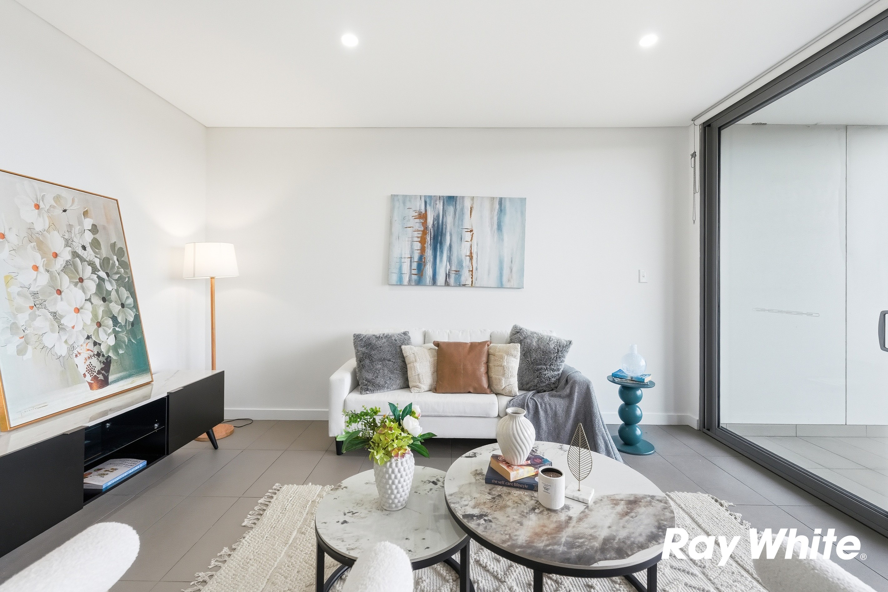 302/250 Wardell Road, Marrickville, NSW 2204