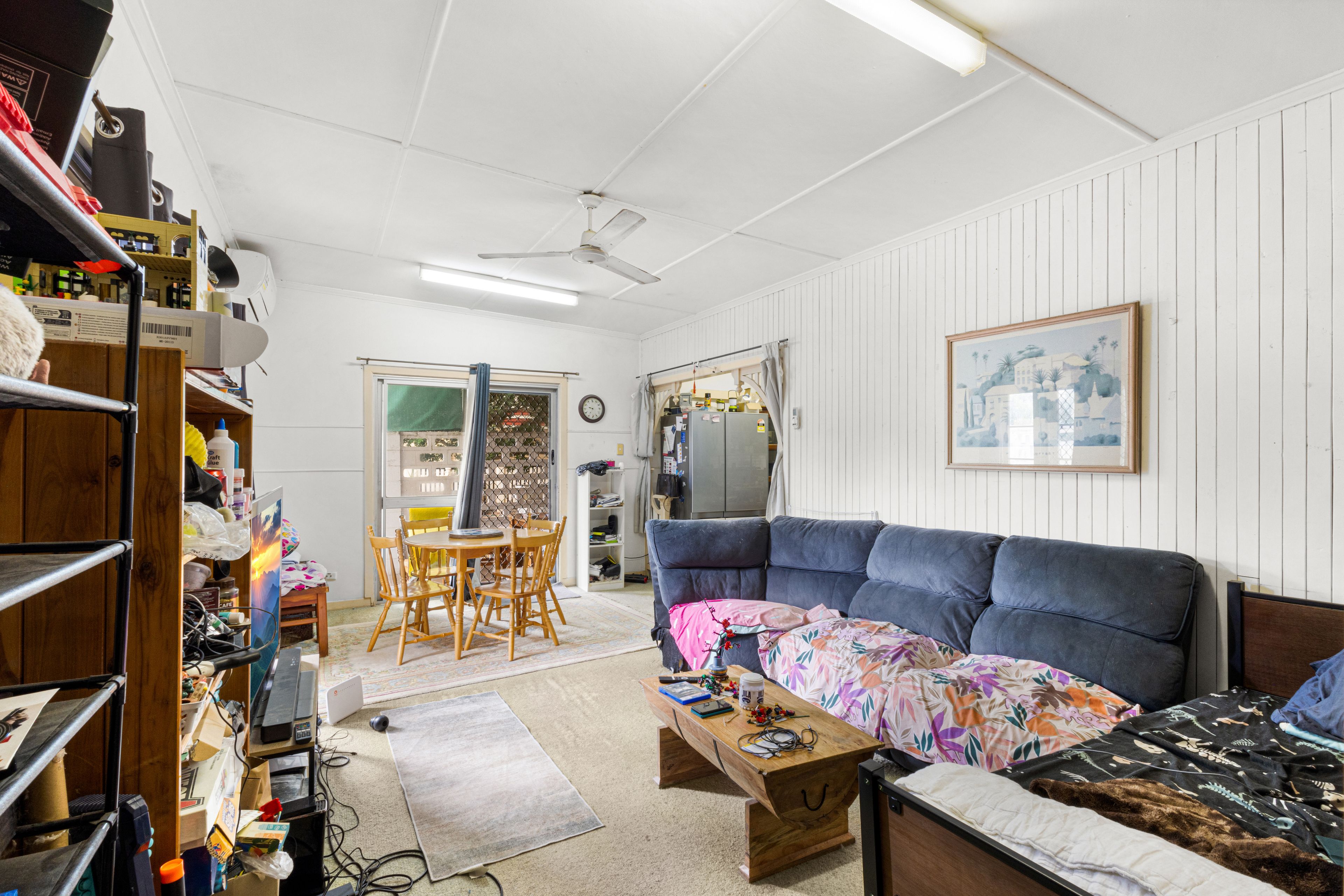 35 Helles Street — photo 4 of 17