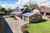 175 Carnoustie Drive photo 0