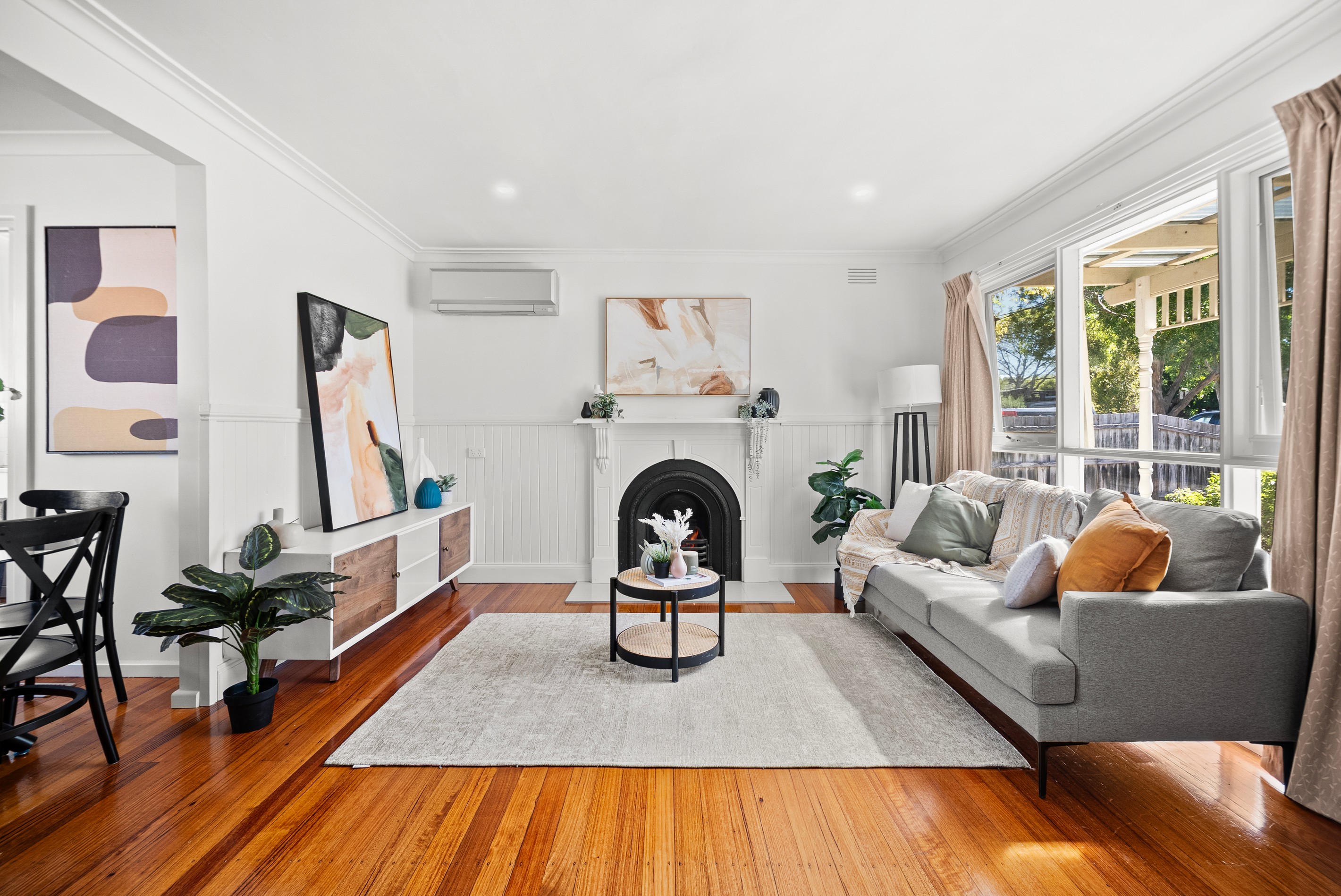 1/33 Elton Road, Ferntree Gully, VIC 3156