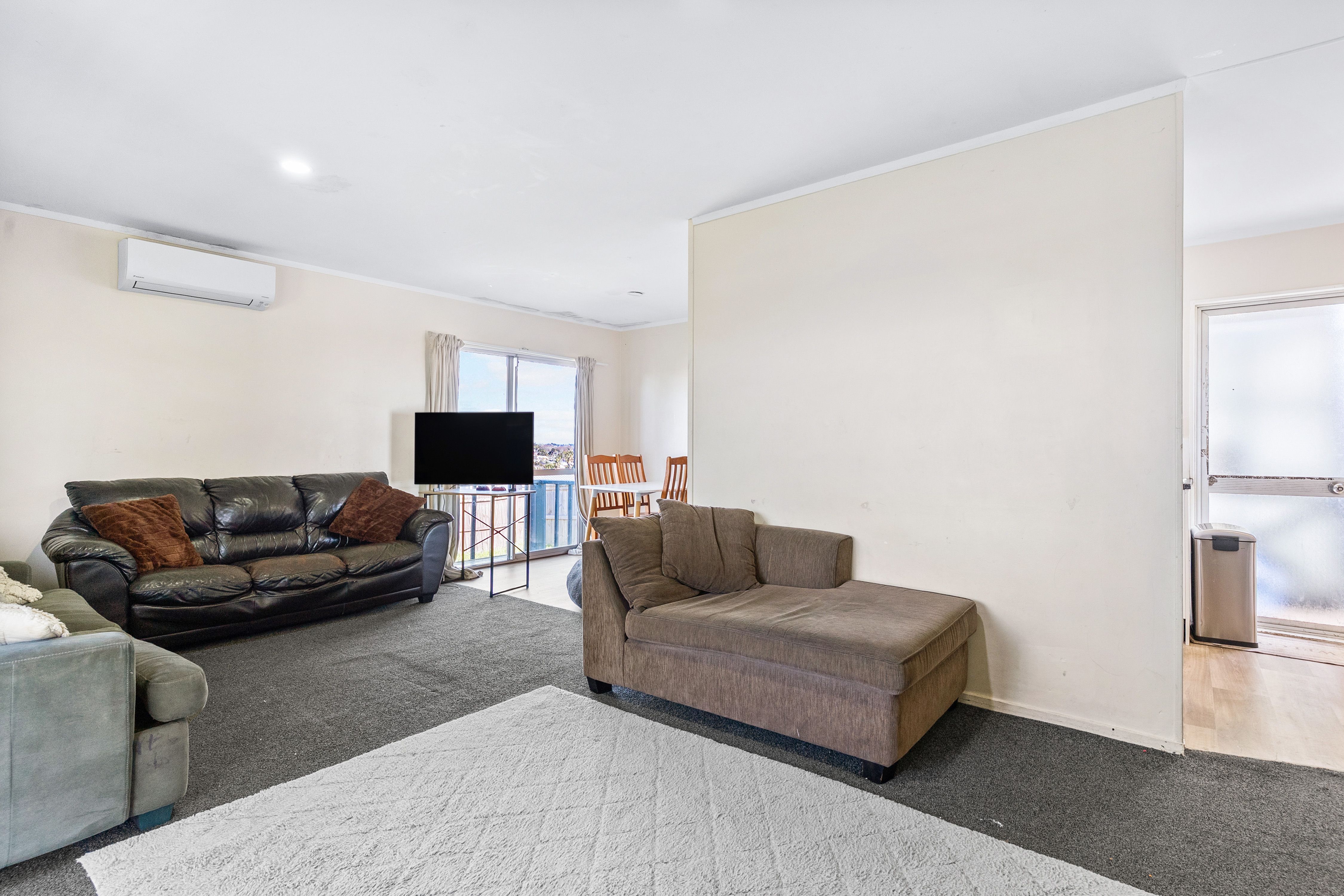 185 Coxhead Road, Manurewa, Manukau City
