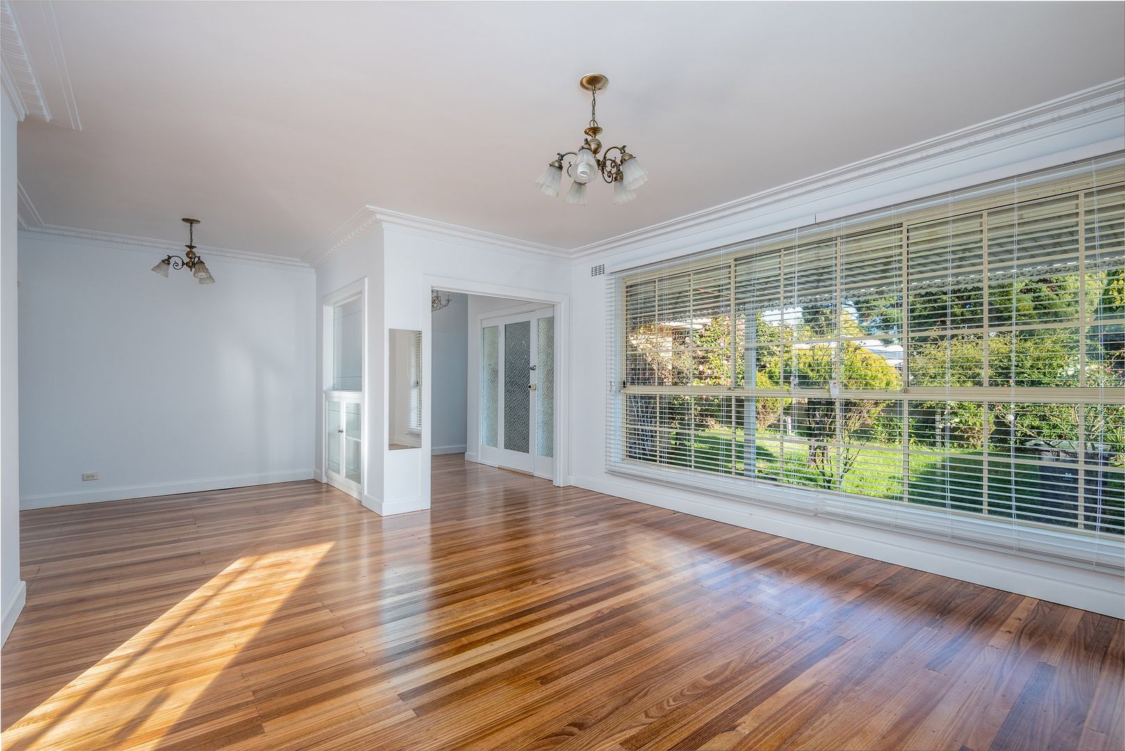 20 Acacia Avenue, Oakleigh South, VIC 3167