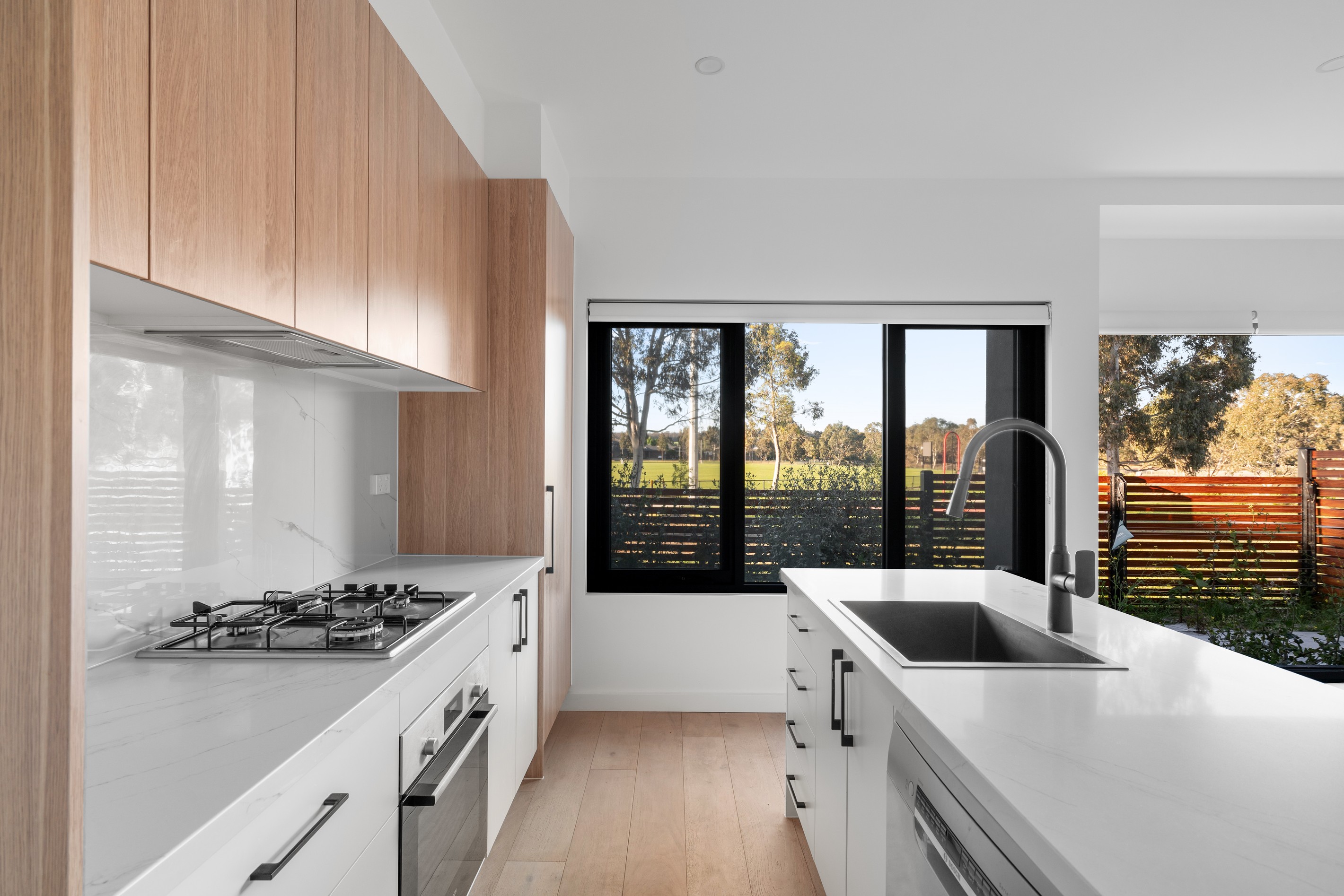 5/12 Painted Hills Road, Doreen, VIC 3754