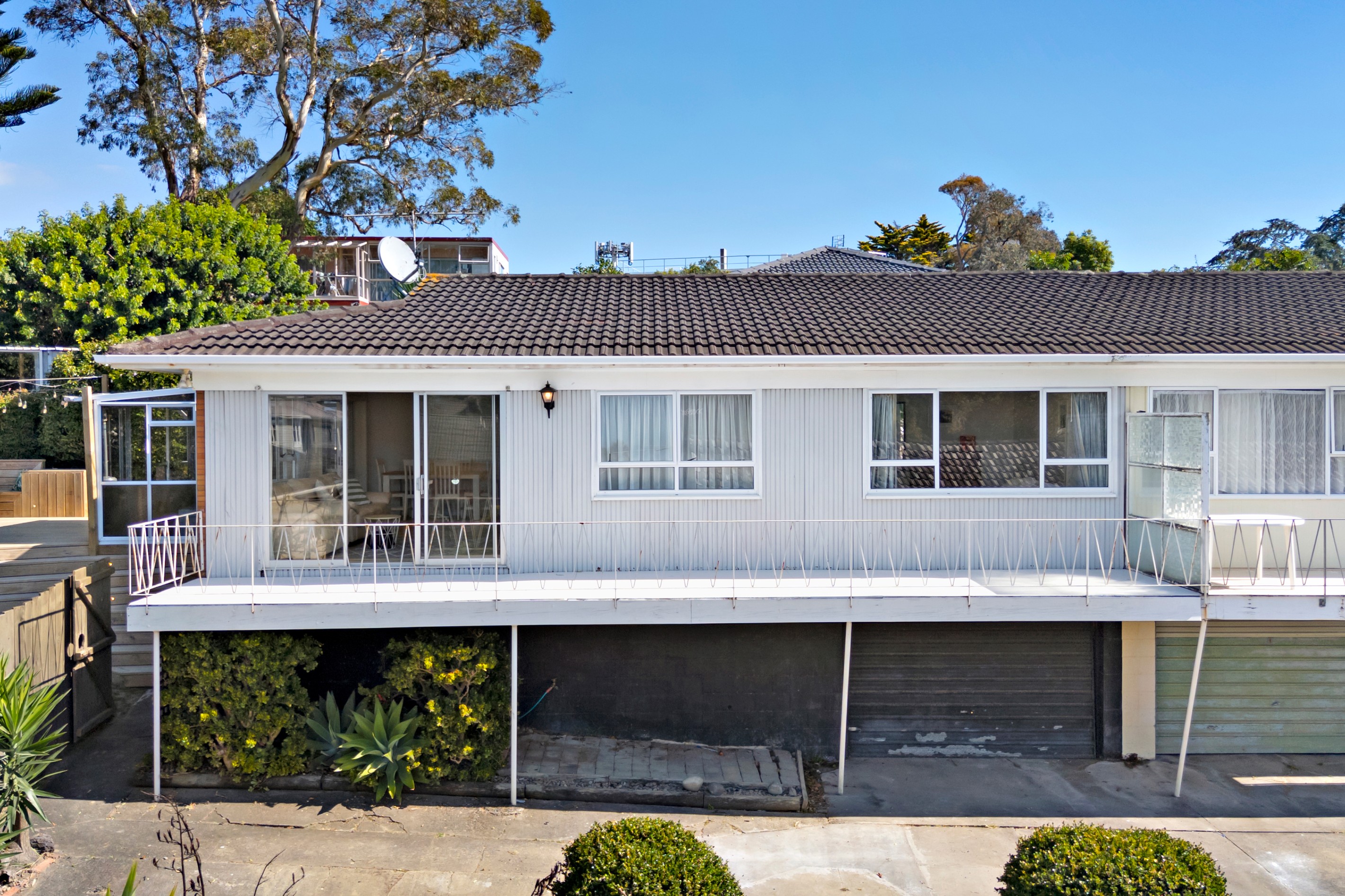 2/48 O'Halloran Road, Howick, Manukau City