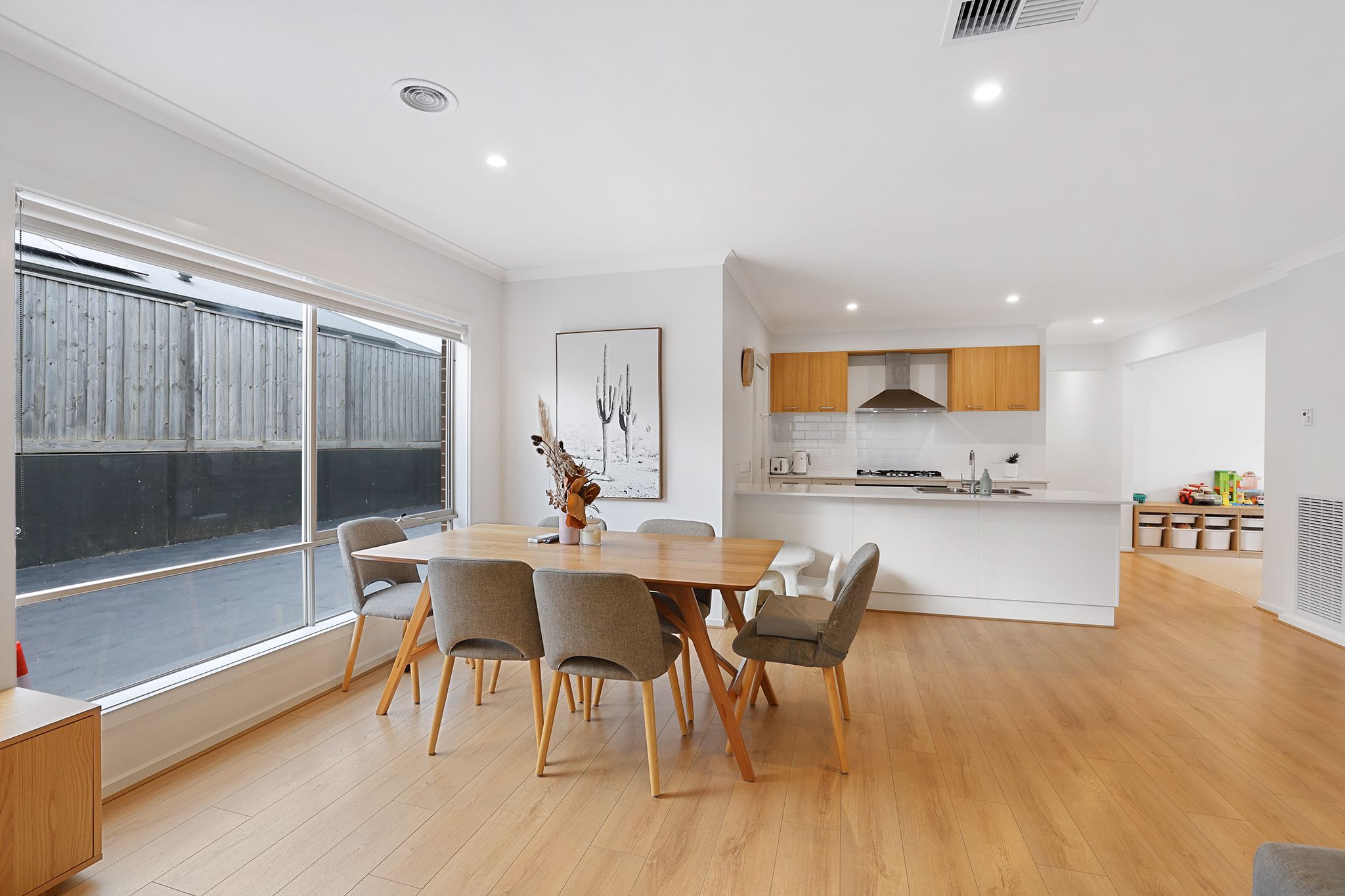 48 Palladium Boulevard — photo 6 of 27