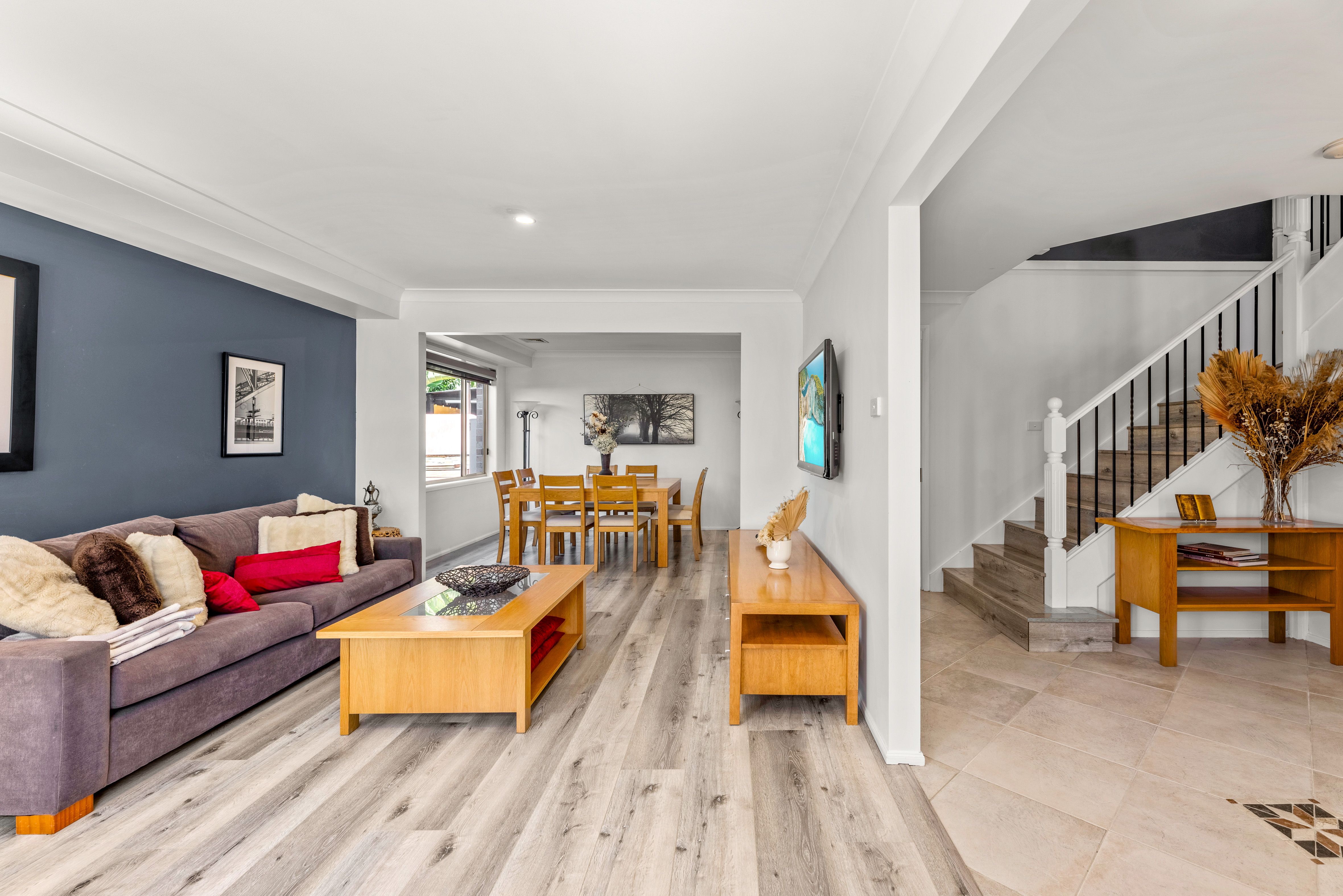 79 Warrangarree Drive — photo 5 of 26
