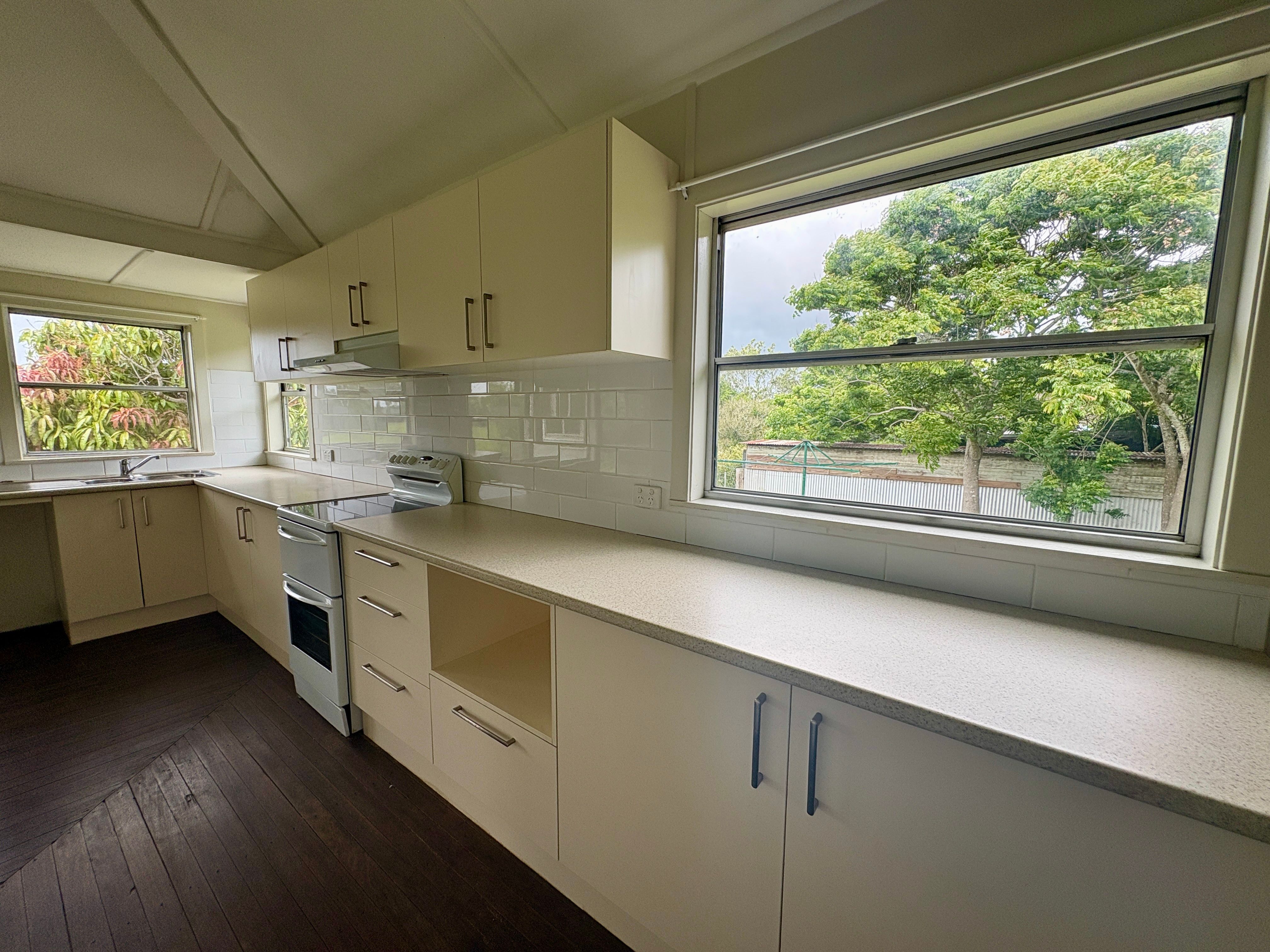 318 Dollys Flat Road, Dollys Flat, NSW 2429