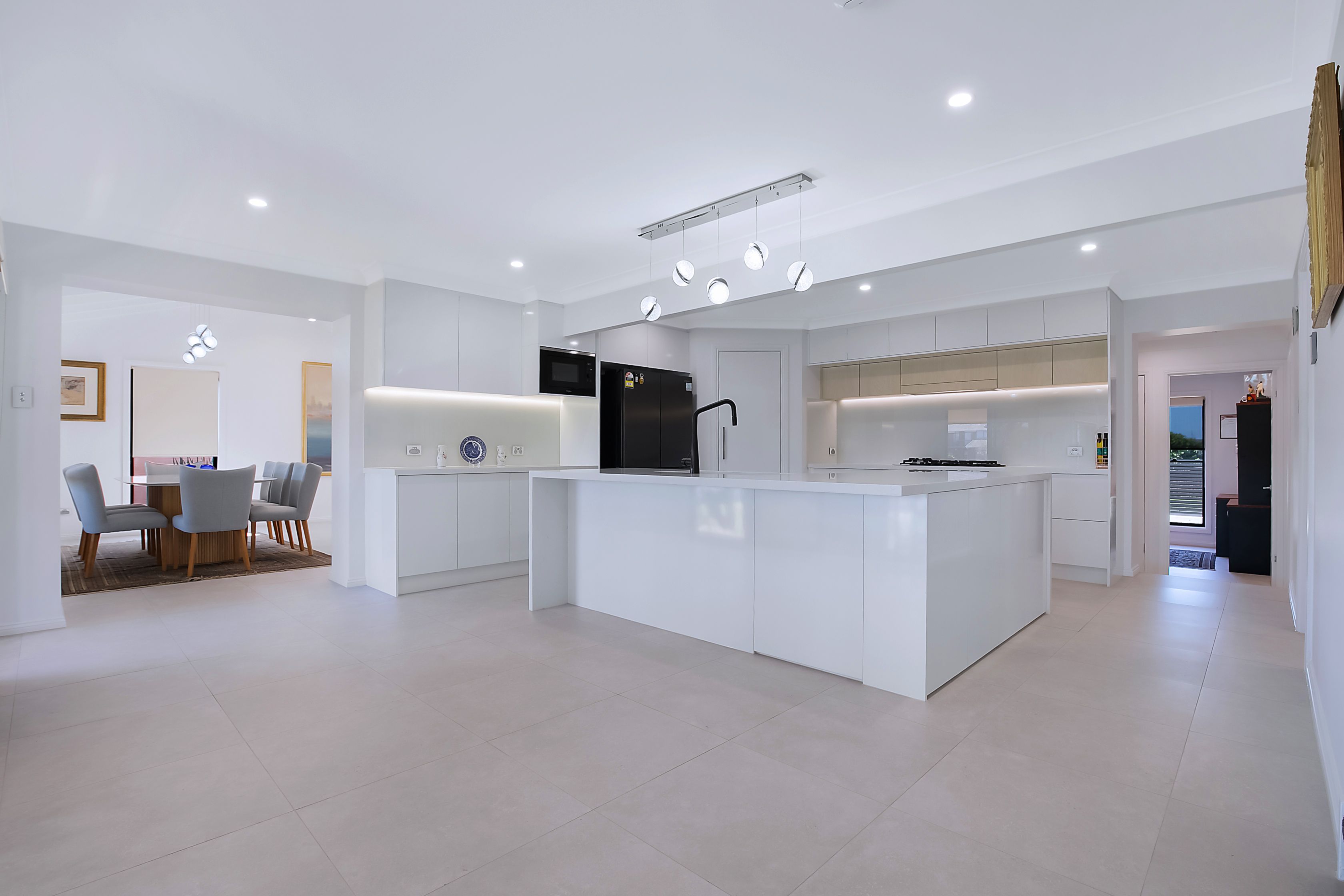 6 Sternlight Court — photo 6 of 29