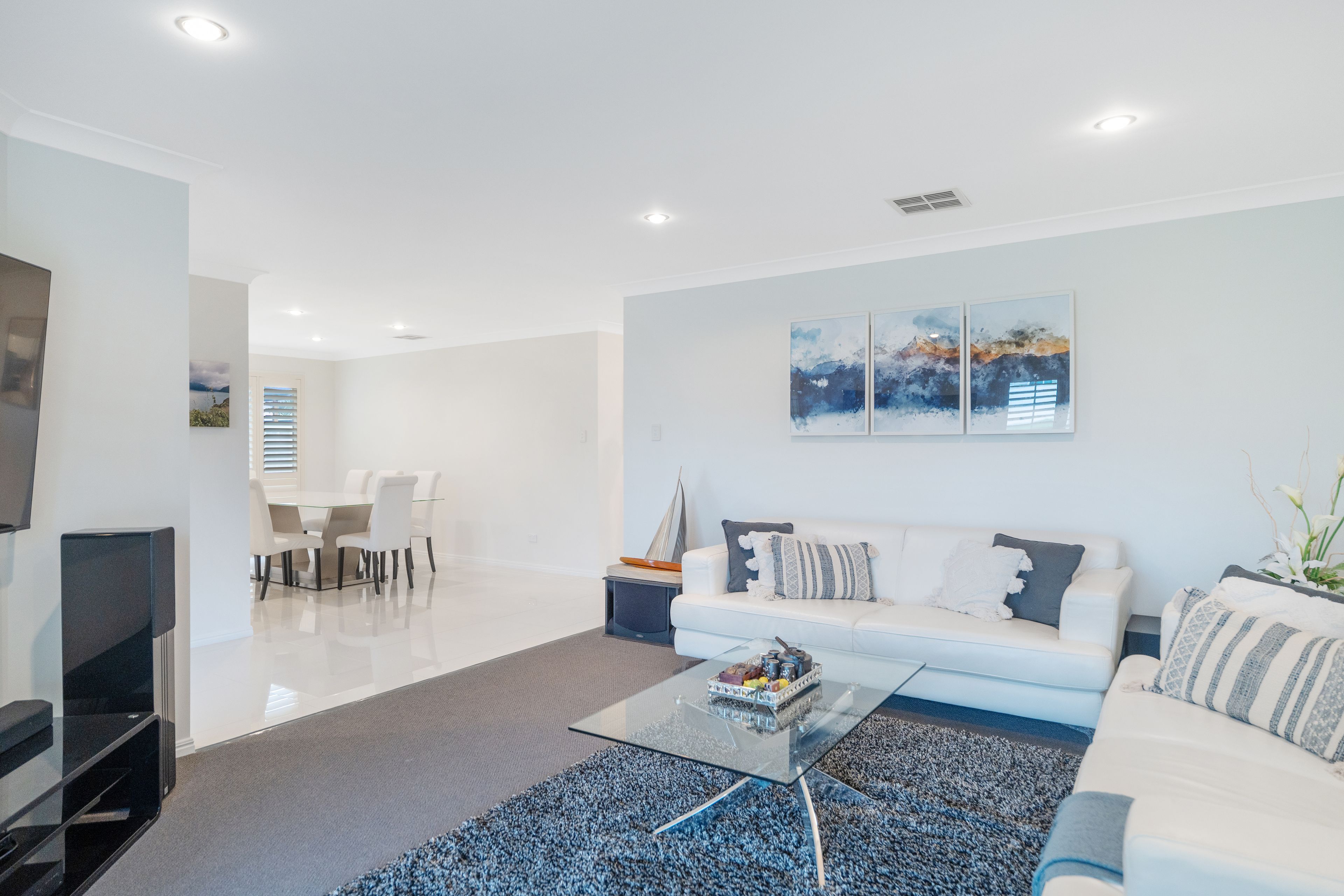 20 Seaforth Street — photo 9 of 25