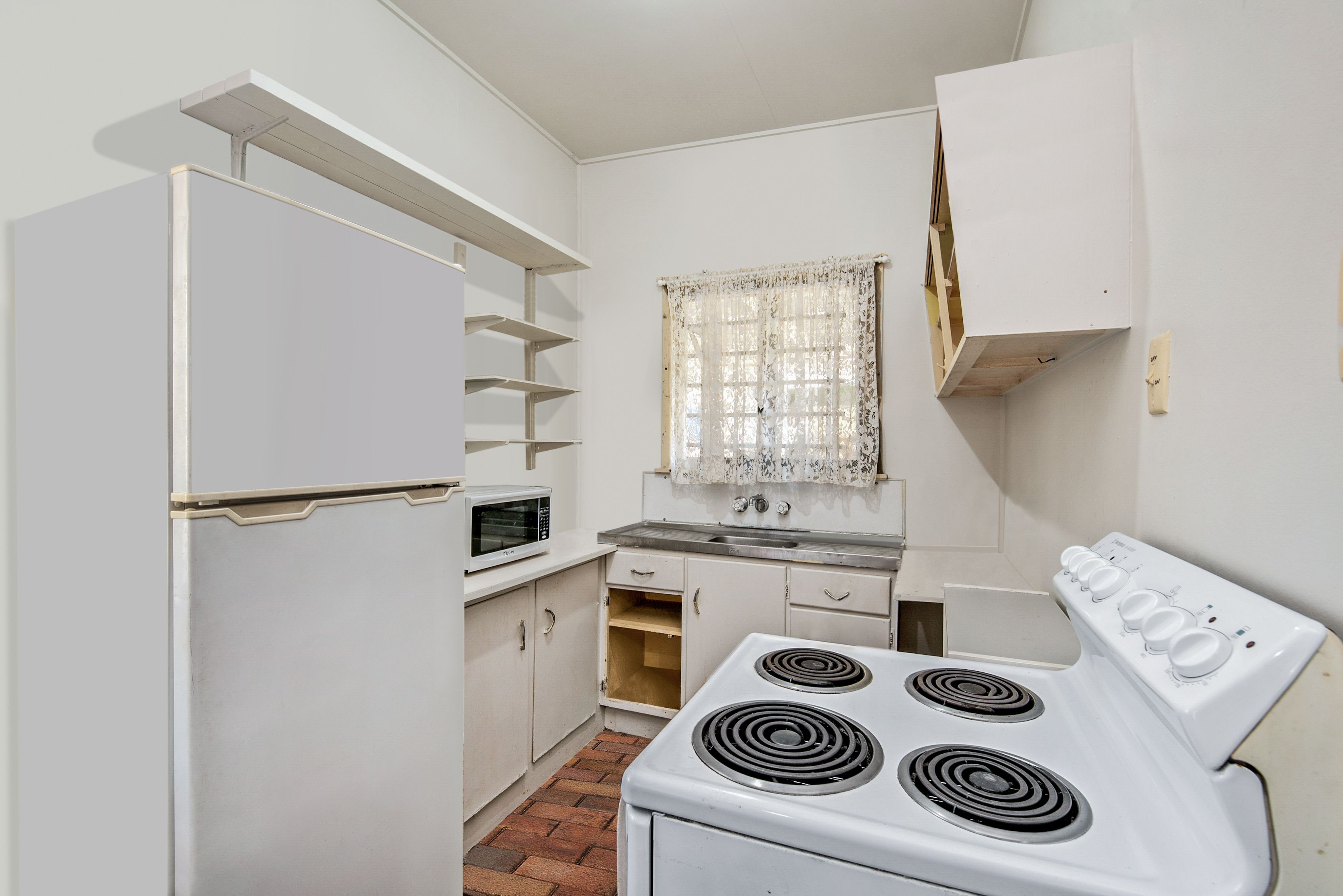 3/12 Collins Street, Woody Point, QLD 4019