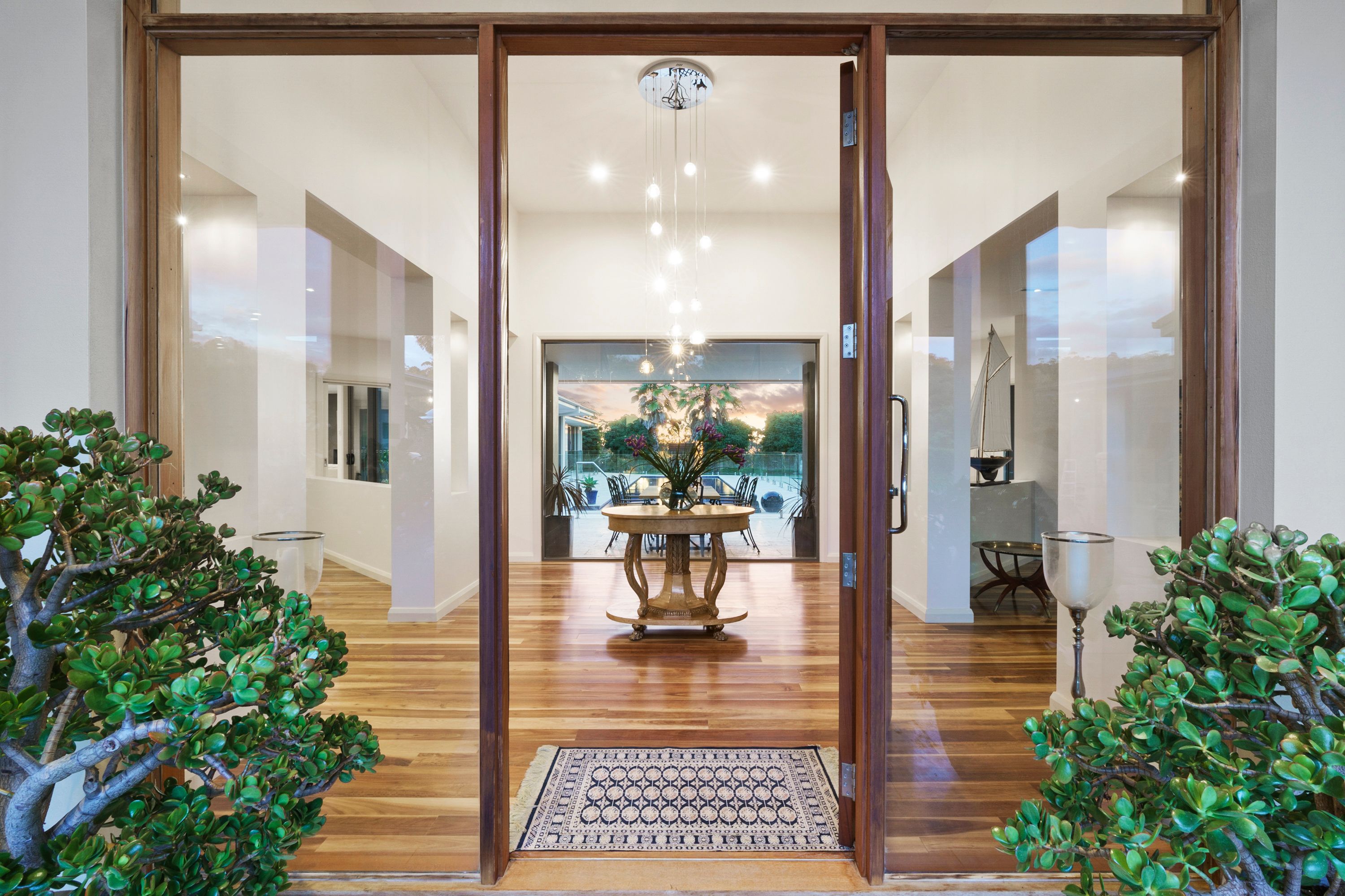 75 Bankers Road, Bywong, NSW 2621