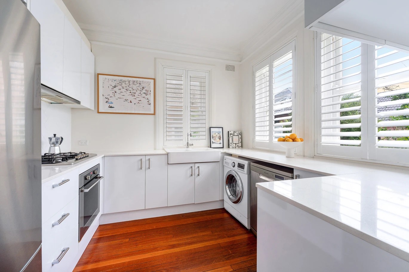 3/166 New South Head Road, Edgecliff, NSW 2027