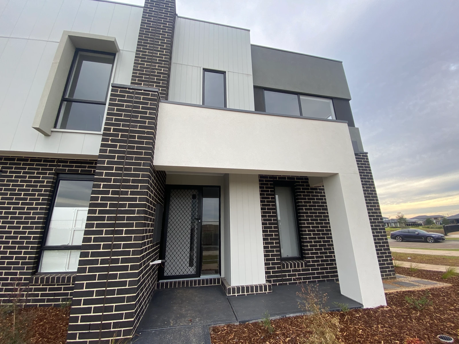 2 Helwani Walk, Truganina, VIC 3029