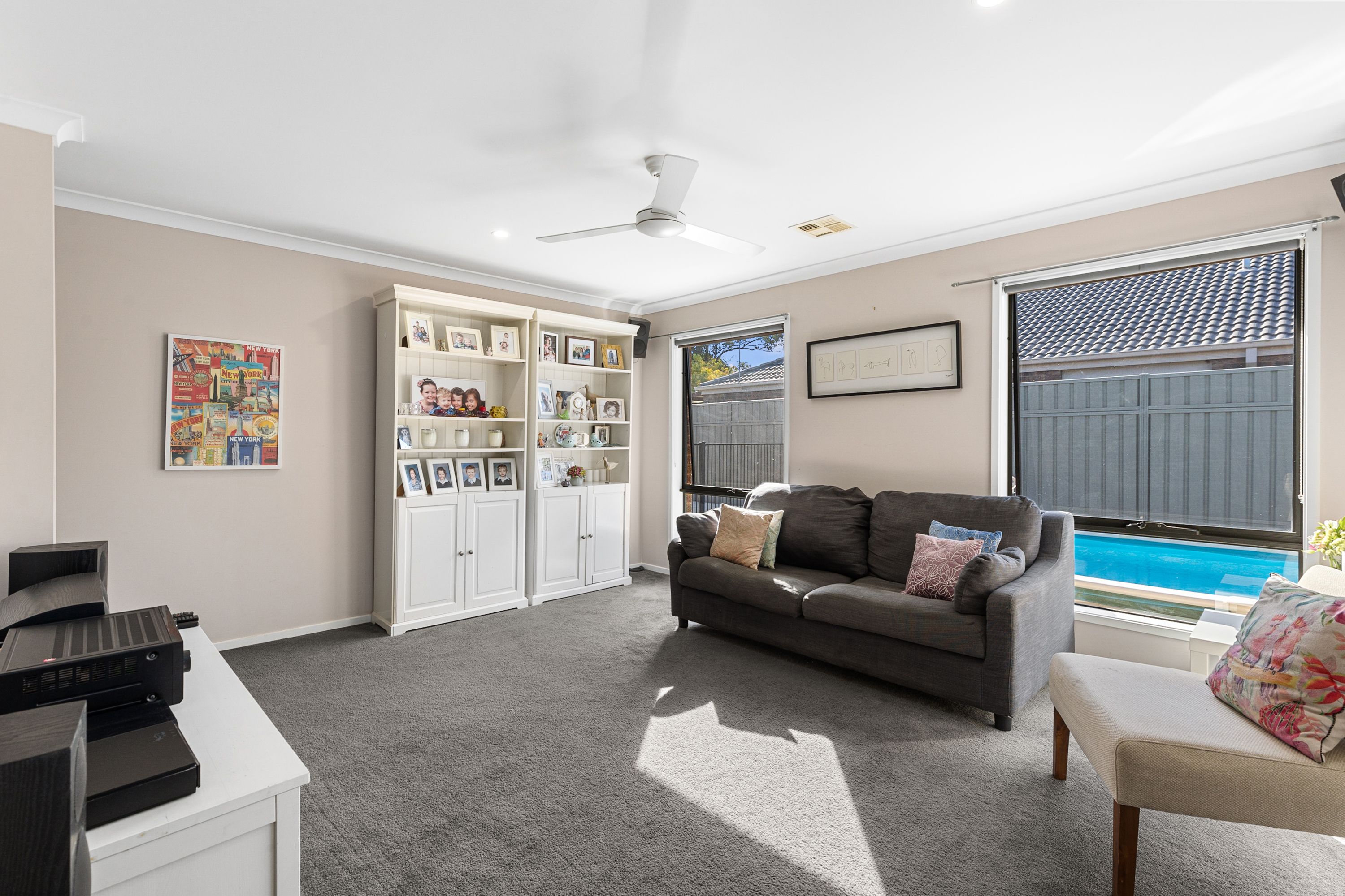 38 Killarney Crescent, Tatura, VIC 3616