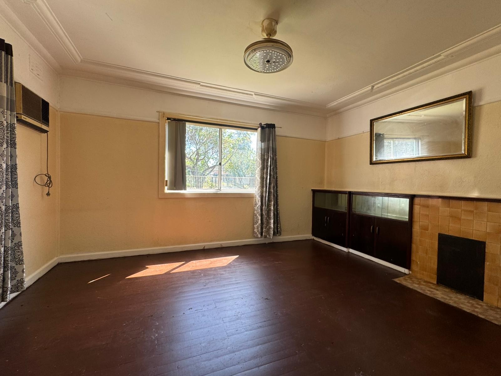 13 Lehn Road, East Hills, NSW 2213