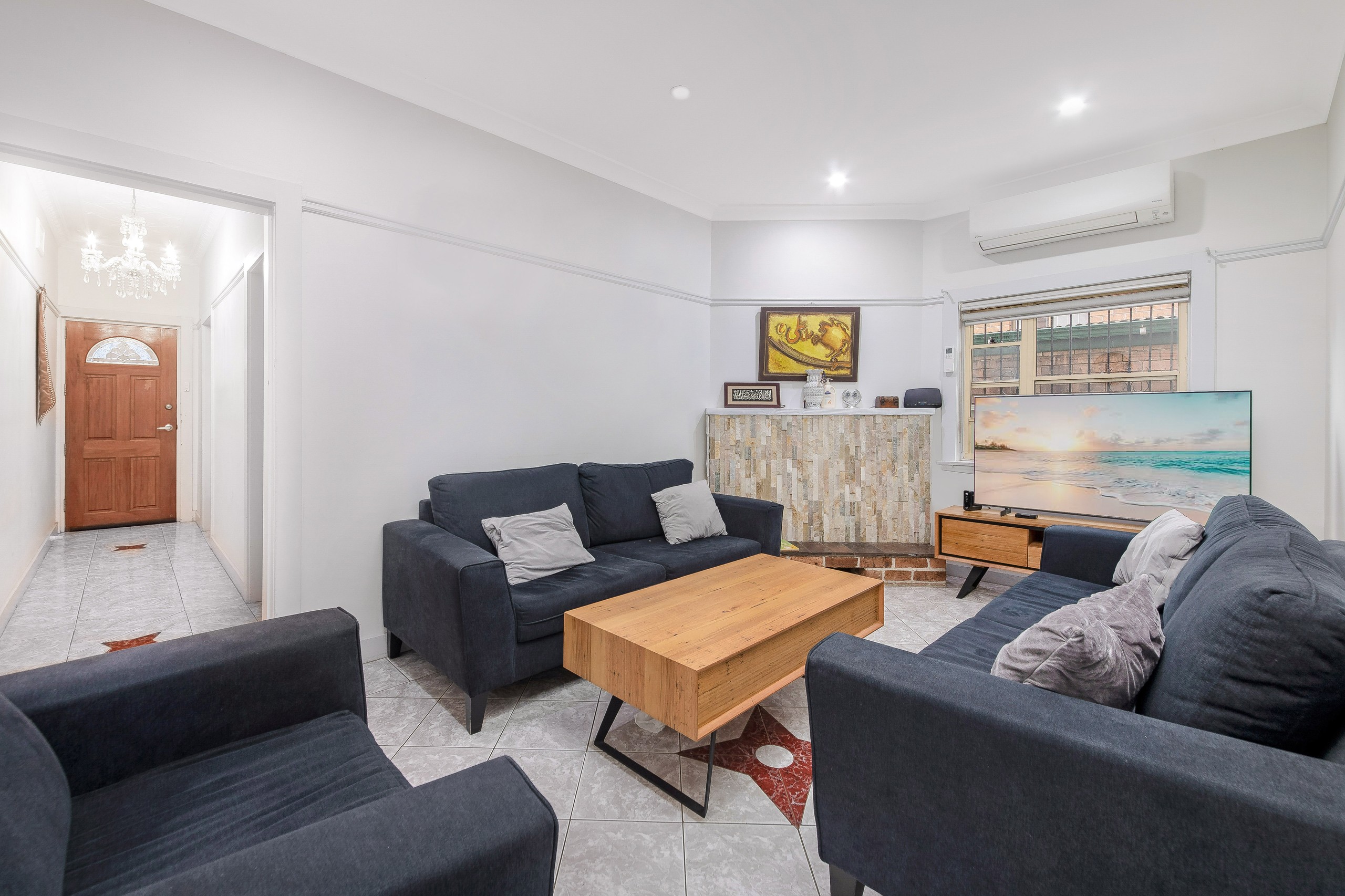 30 Viola Street, Punchbowl, NSW 2196