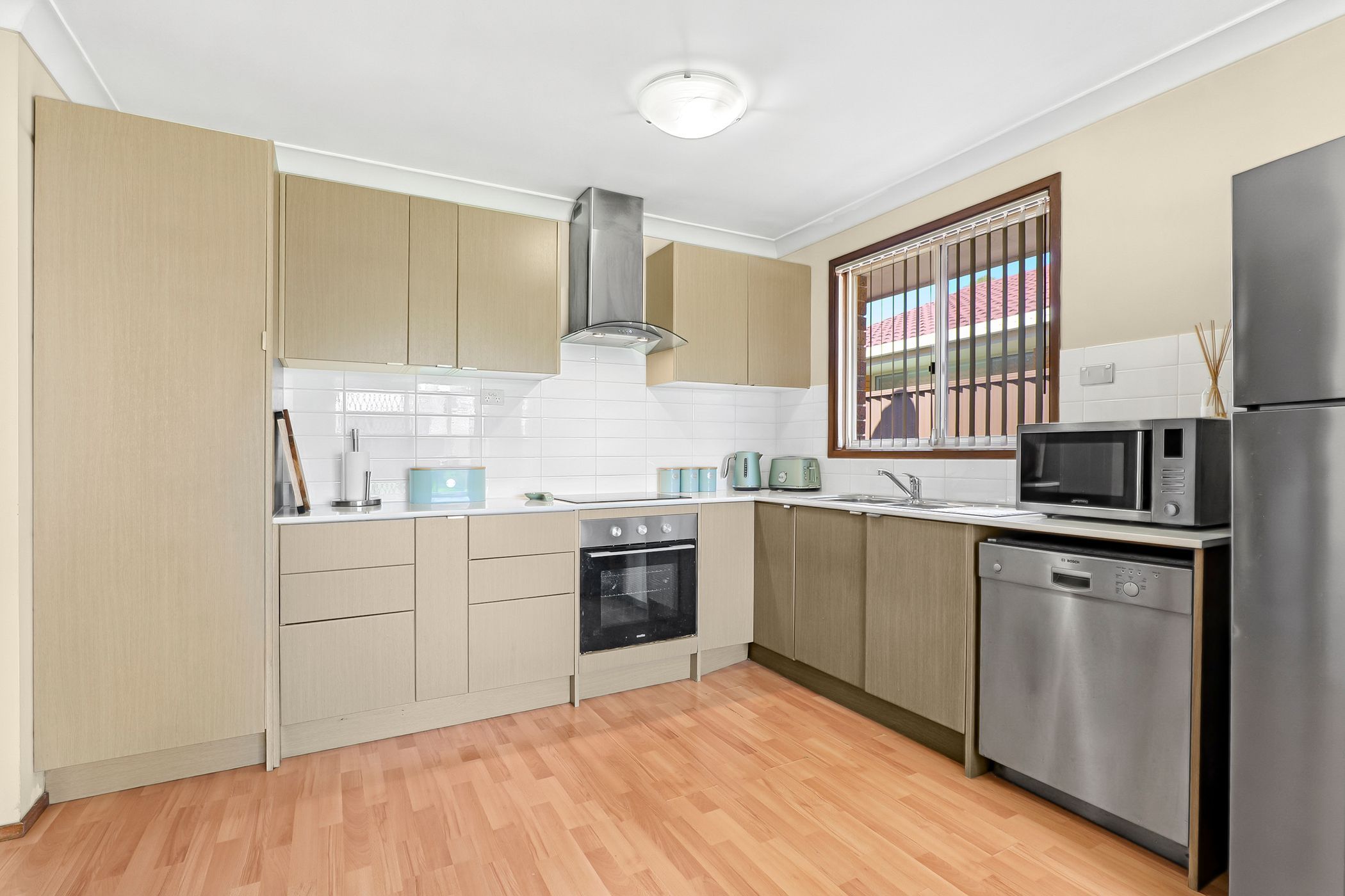 10A Peter Place — photo 3 of 8