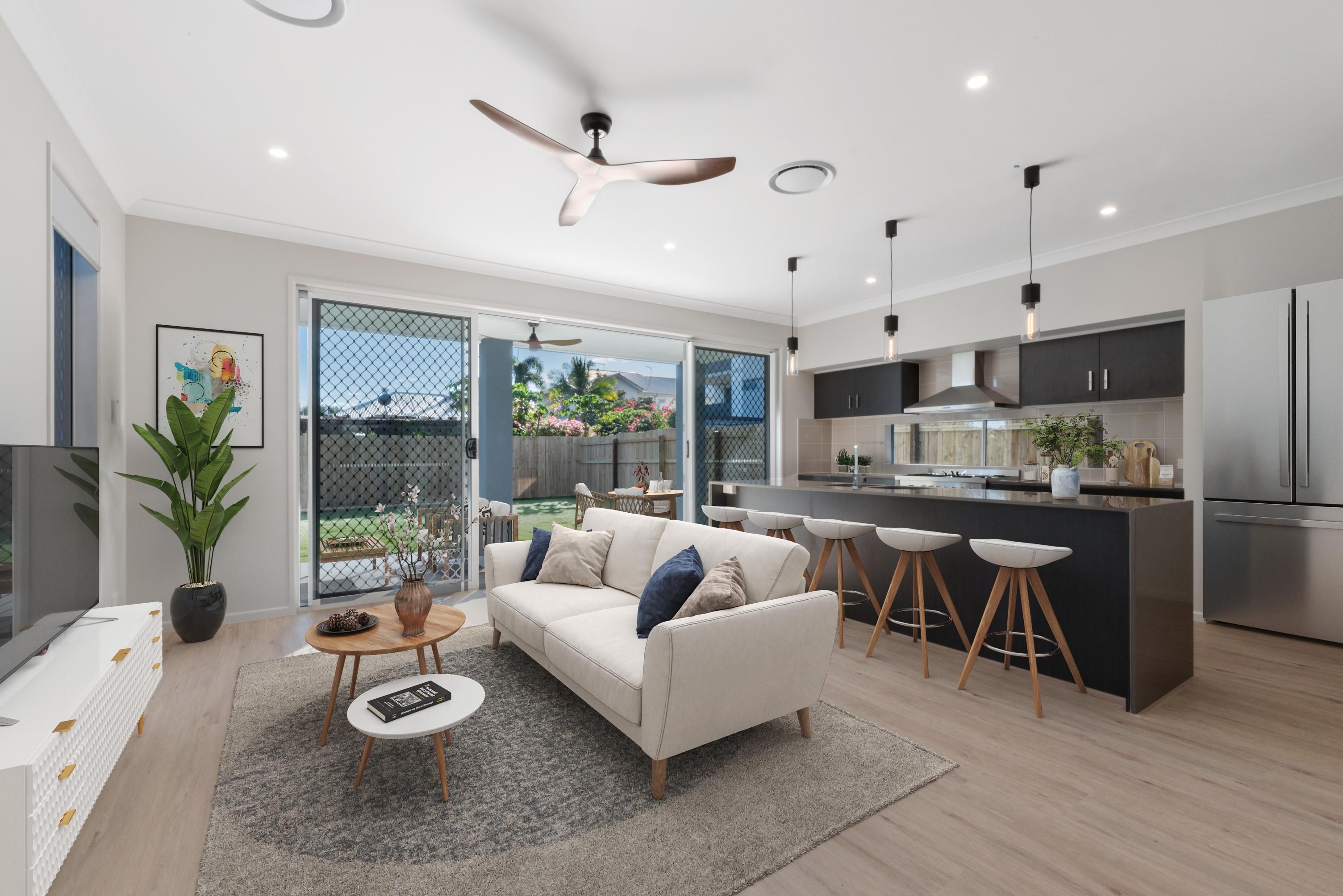 32 Little Jenner Street — photo 4 of 24
