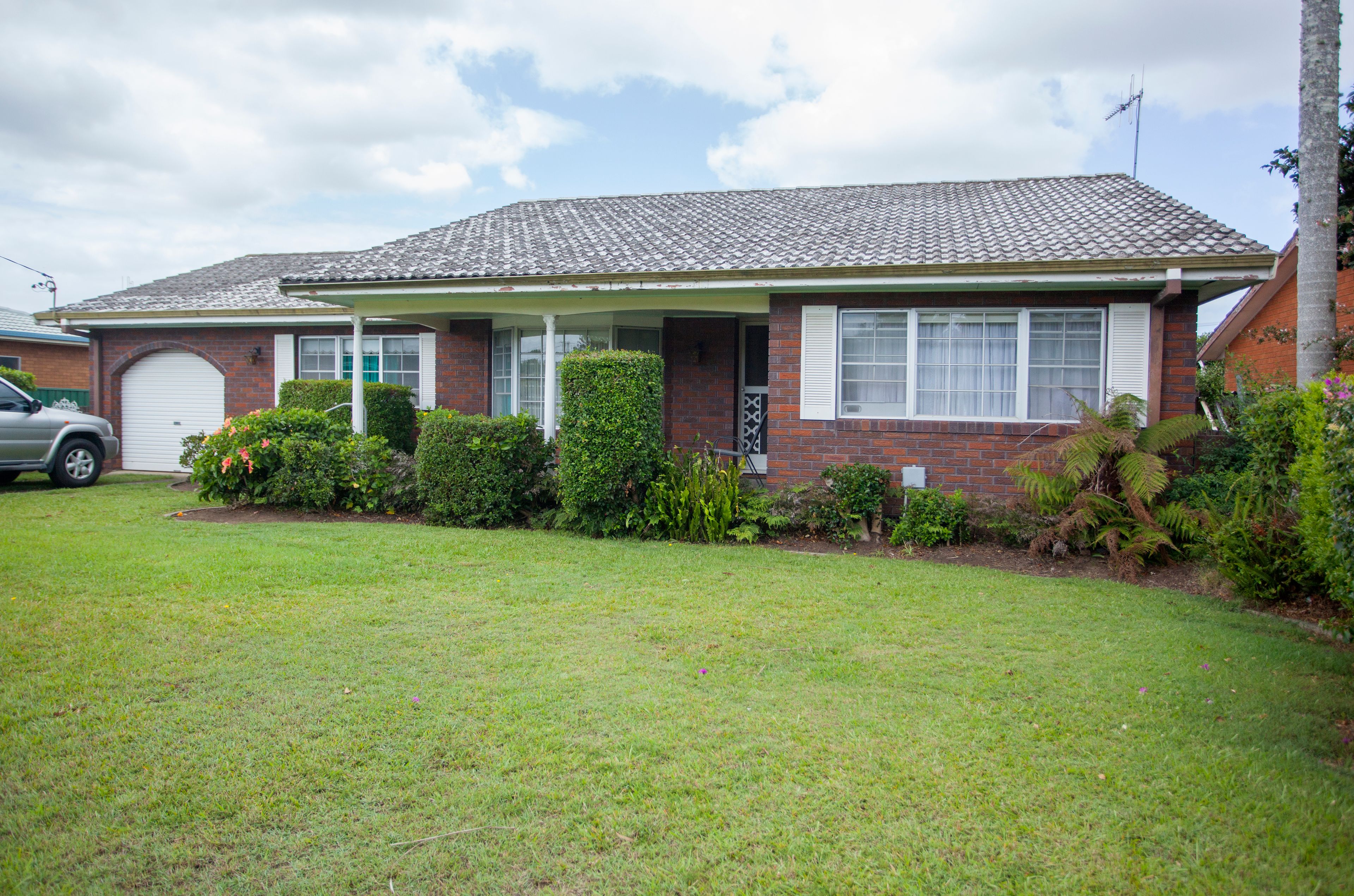 1 Kendall Parade, Cundletown, NSW 2430