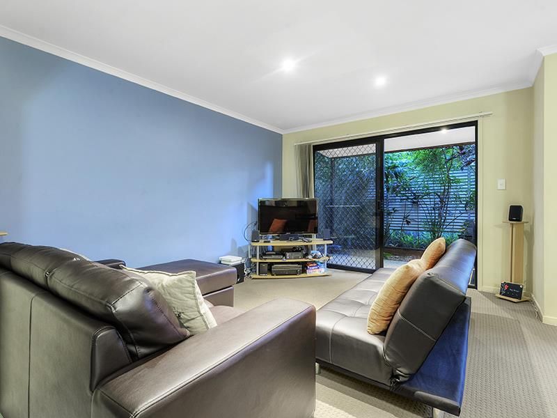 8/1 Bradley Street, Kedron, QLD 4031